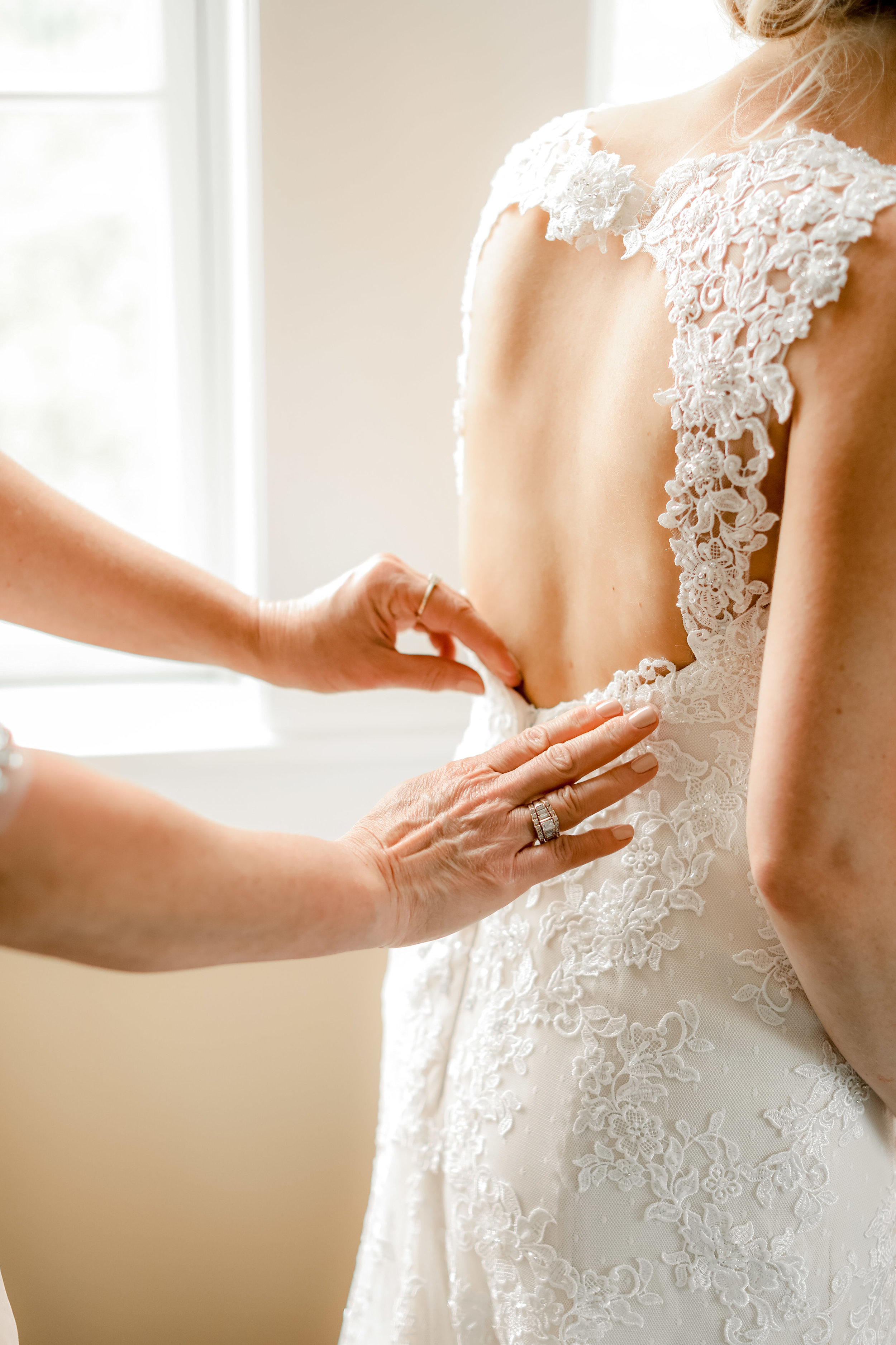 rodriguez_pre-wedding-106.jpg
