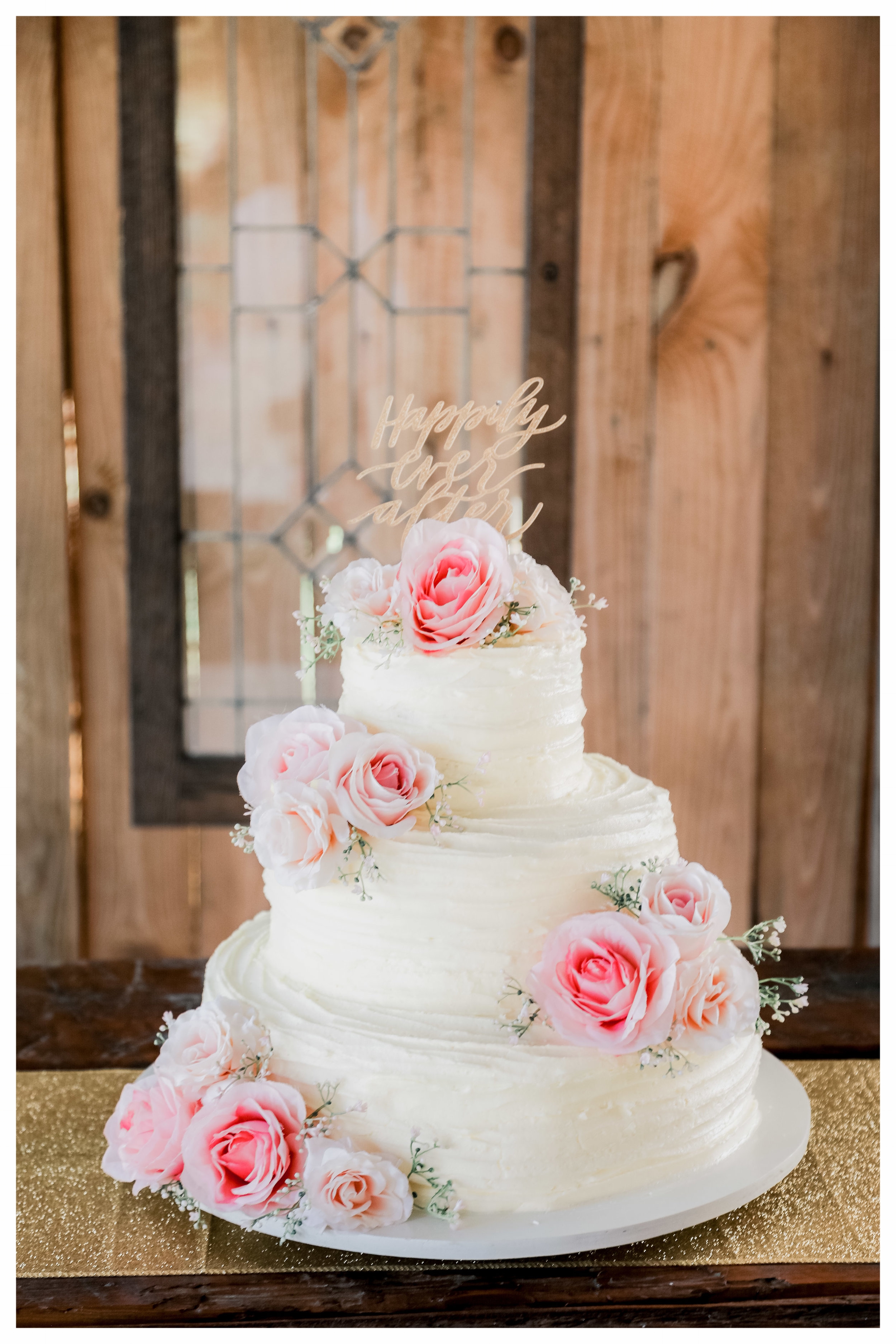 3 Ways to Overcome Comparison and Use It To Grow Your Business