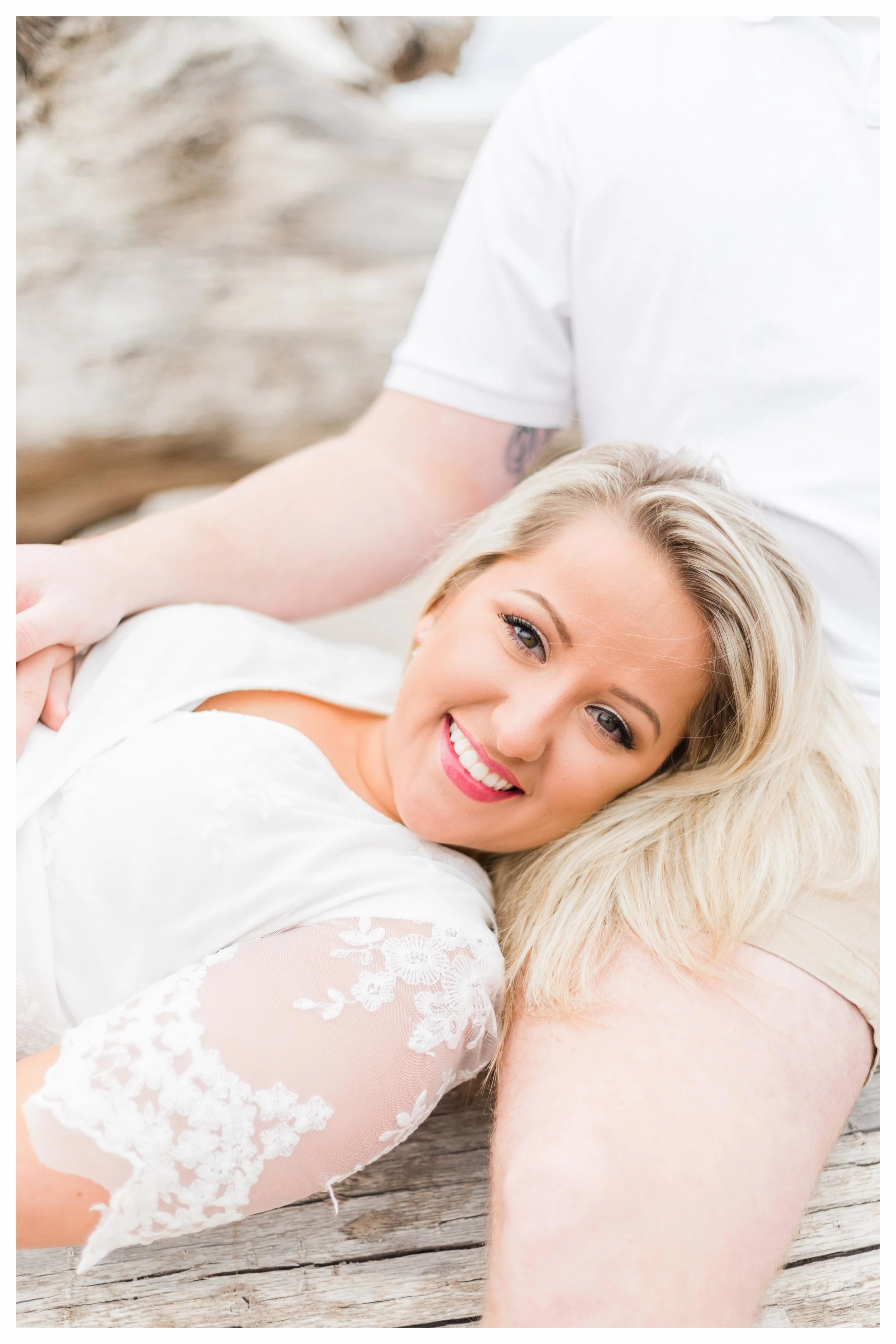 3 Reasons Why Engagement Sessions Are The Bob-omb