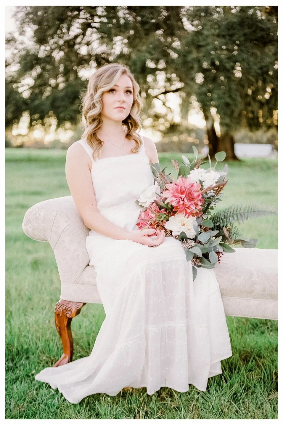 Season of Surrender | An Artisan Film Story 