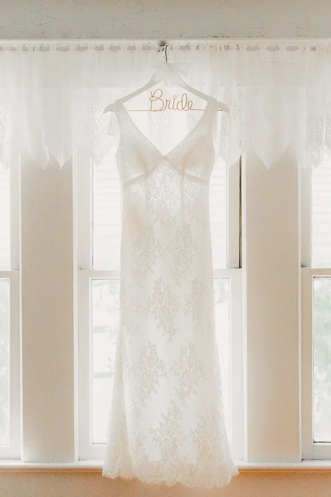 Come See Me At The White Magnolia! 