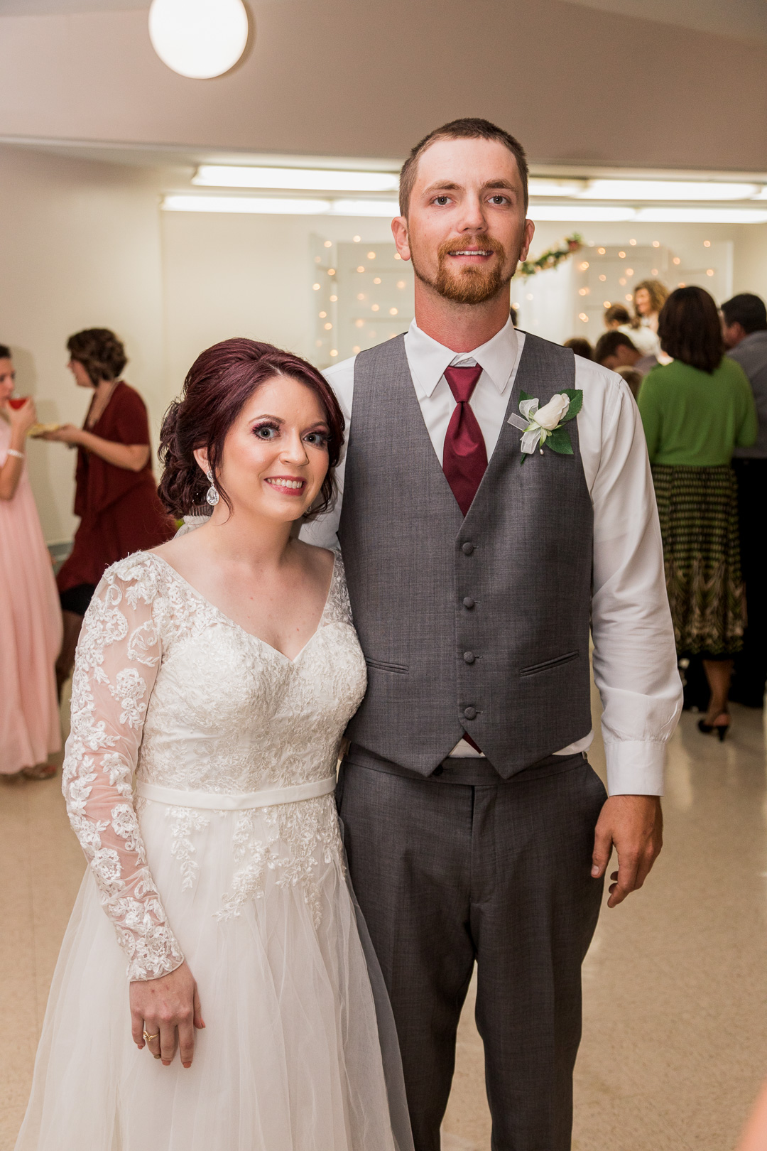 b+K_reception_2018-84.jpg