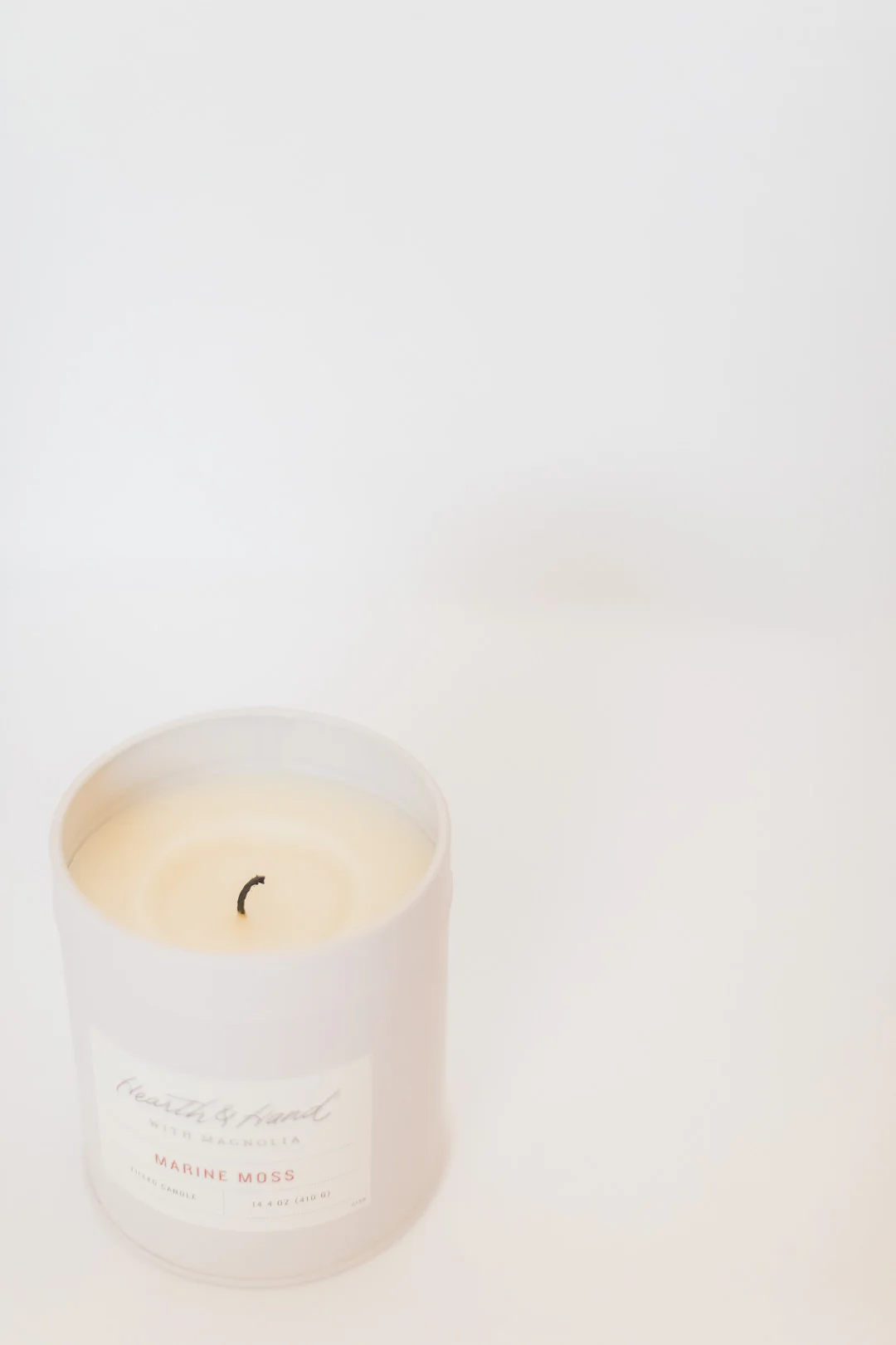 Stock Shoppe + 5 FREE STOCK IMAGES 