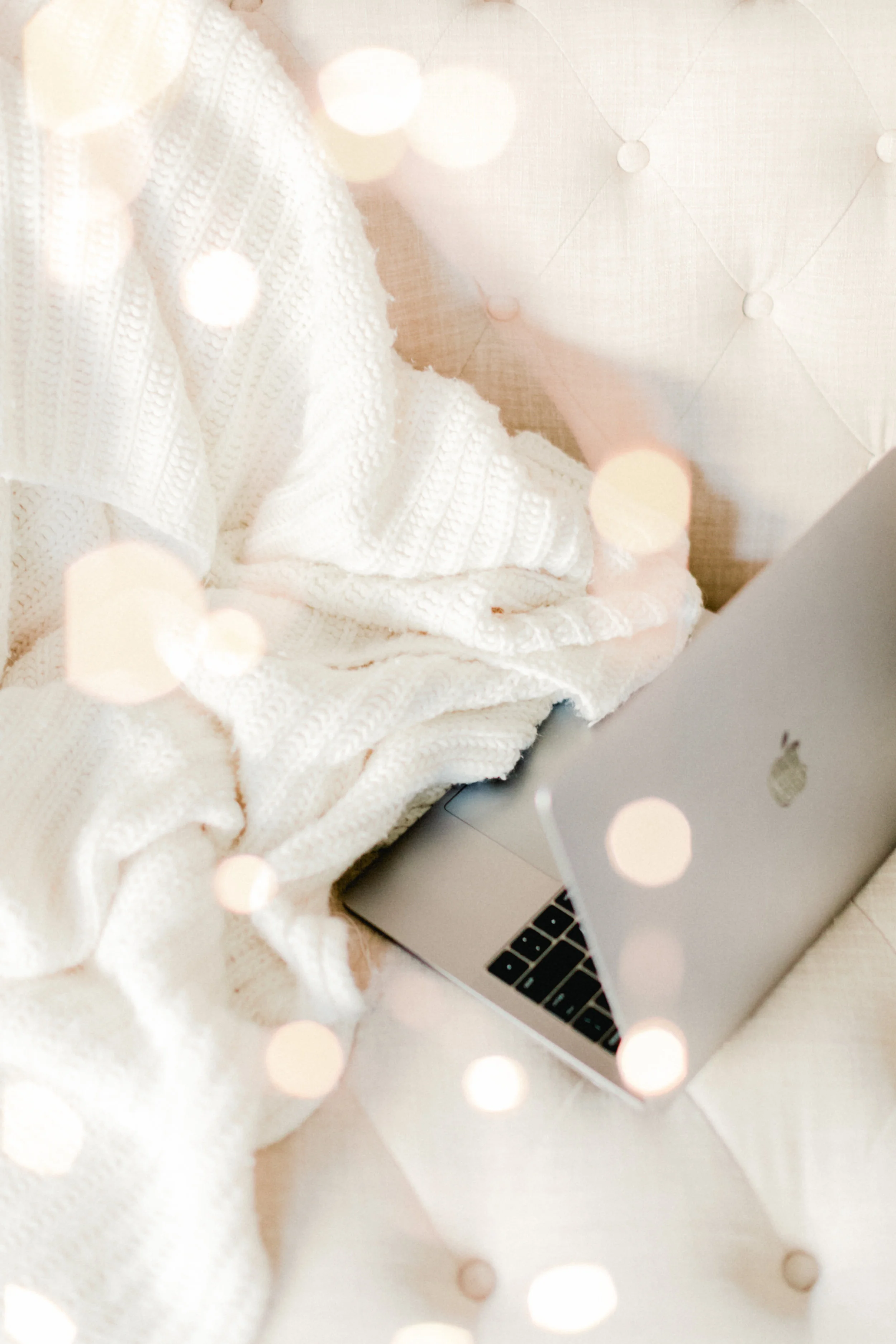 Edit Film Scans With Me: VIDEO 