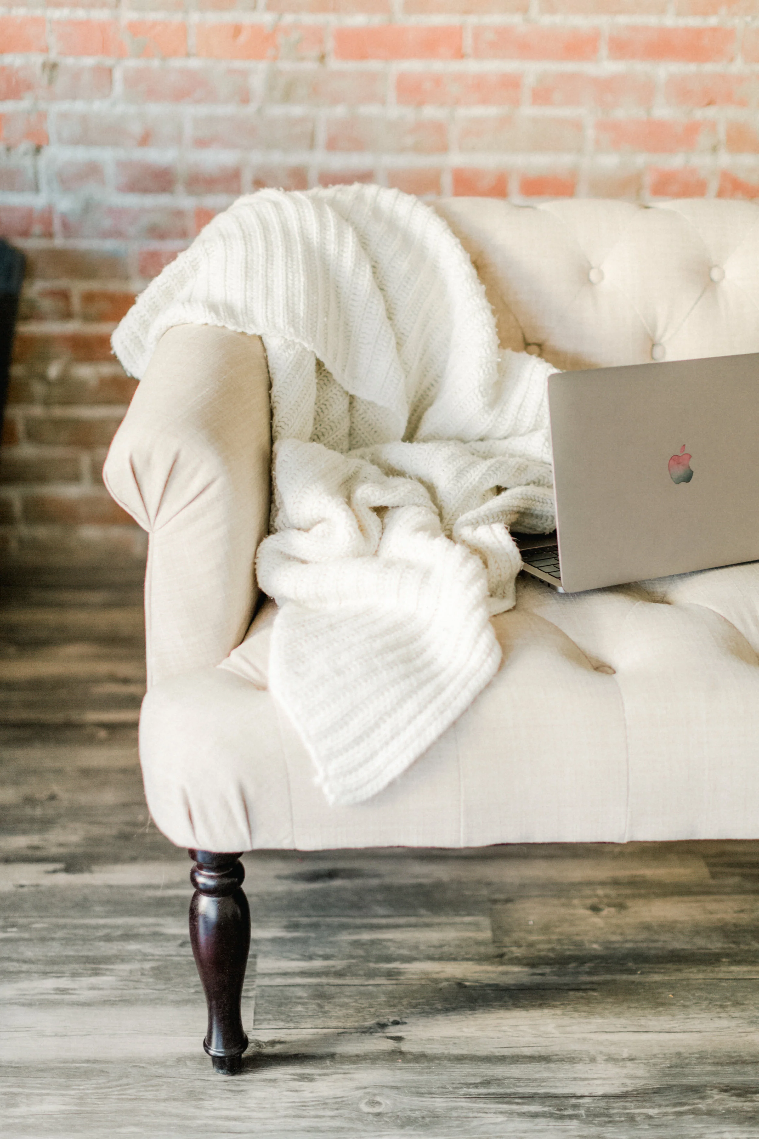 KTP Kindreds Rewards and Loyalty FAQ