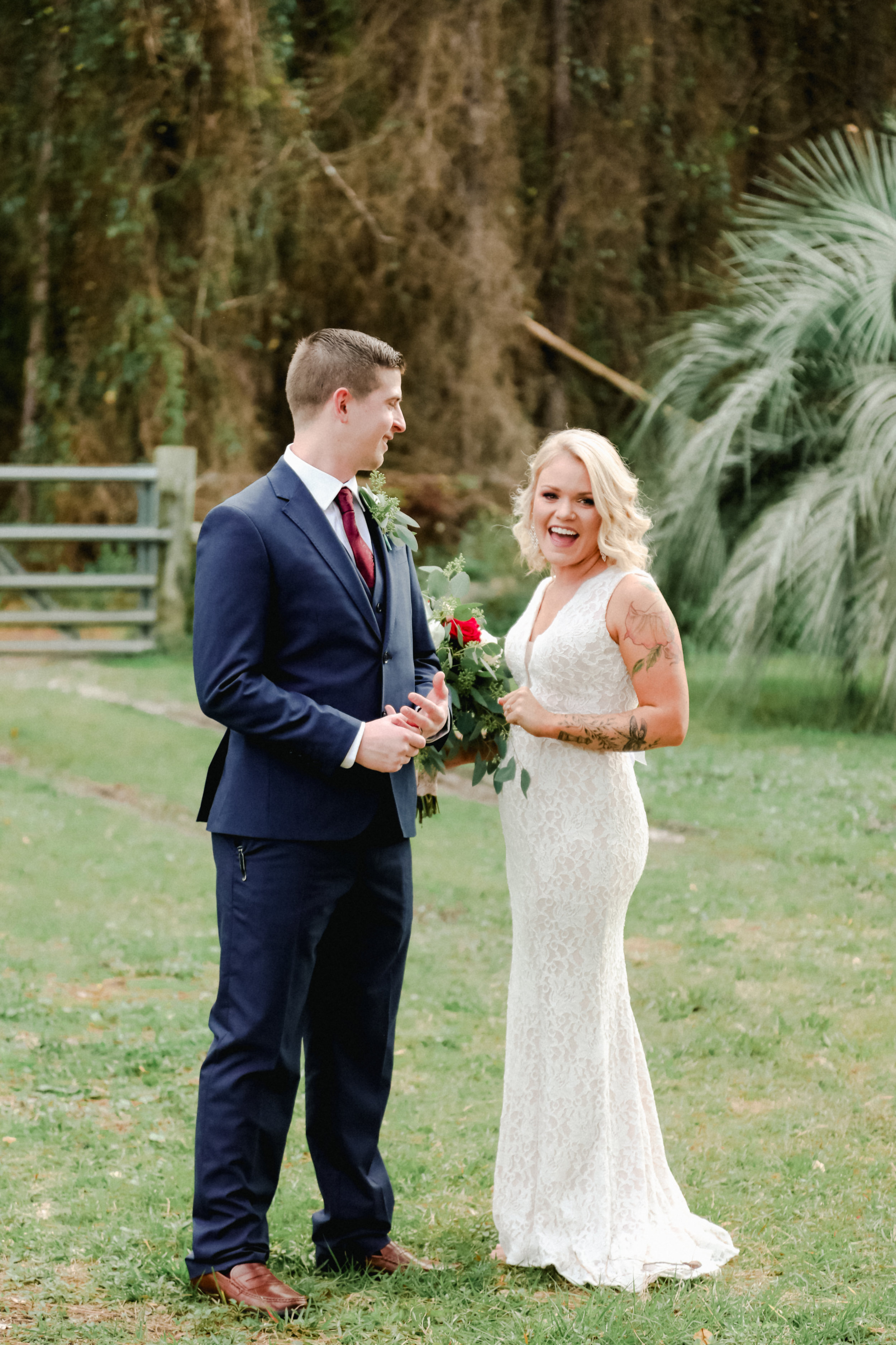 sara_kyle_married_2019-145.jpg