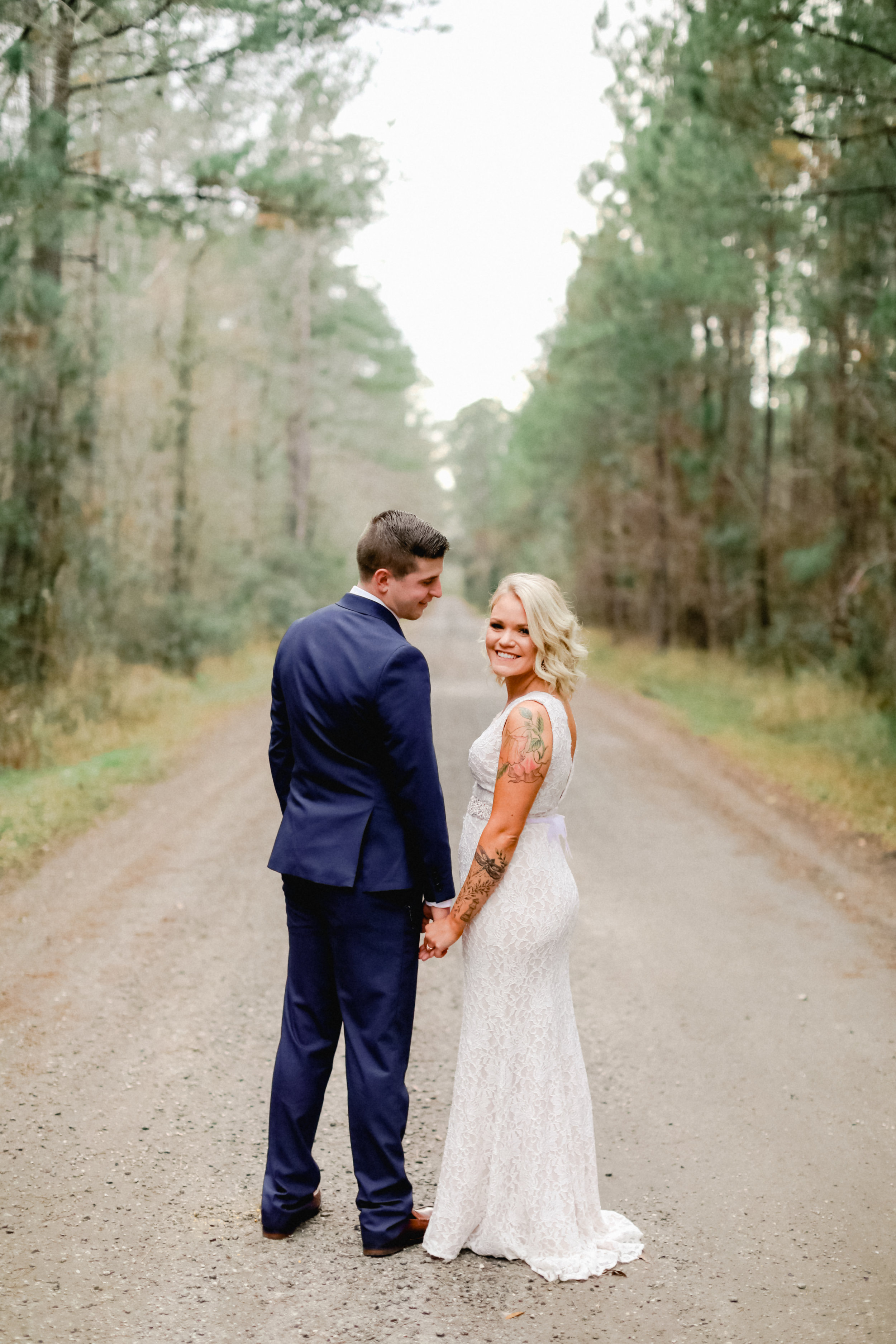 sara_kyle_married_newlywed_finals_2019-118.jpg
