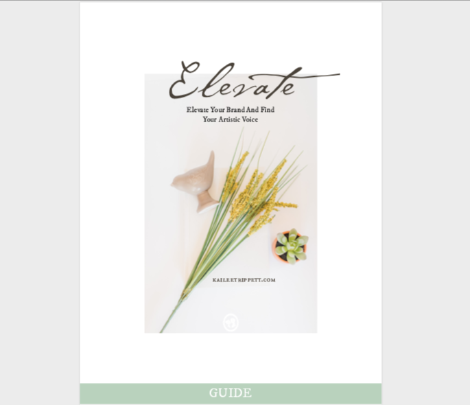 Screen Shot 2019-02-06 at 12.12.53 PM.png