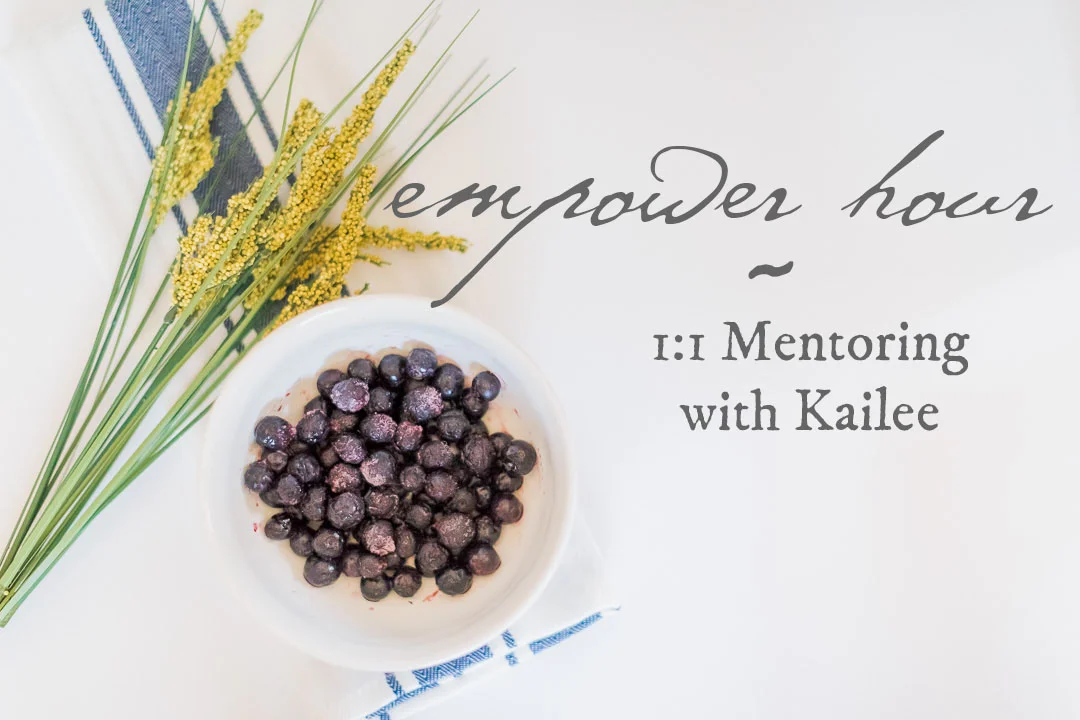 empower_hour_cover.jpg