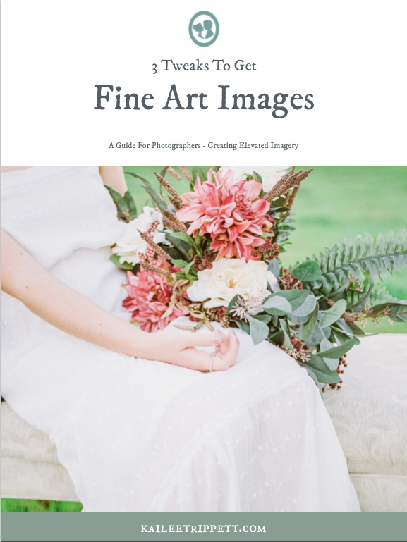 Screen Shot 2019-02-21 at 11.43.14 AM.png