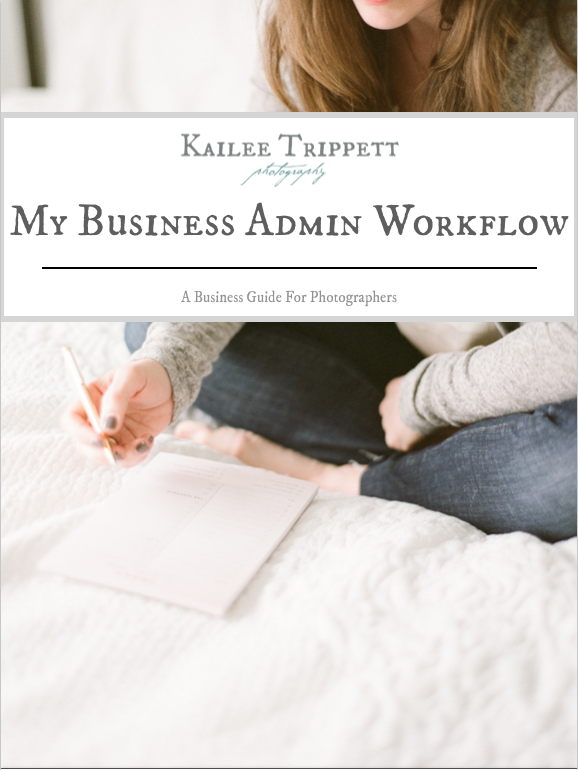 Screen Shot 2019-02-24 at 2.01.57 PM.png