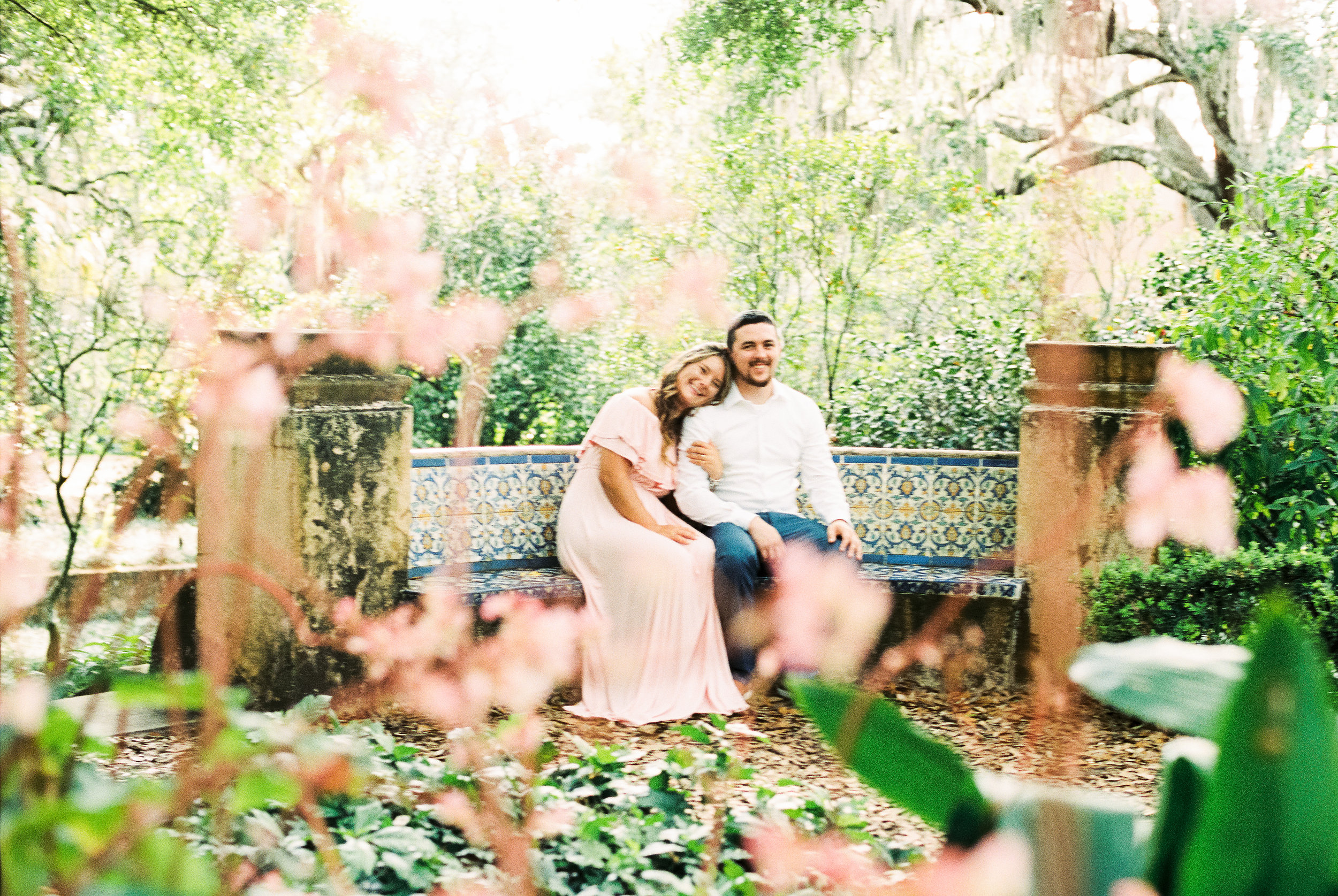 missy_stephen_film_bok_tower_engagement_2019_blog-3.jpg