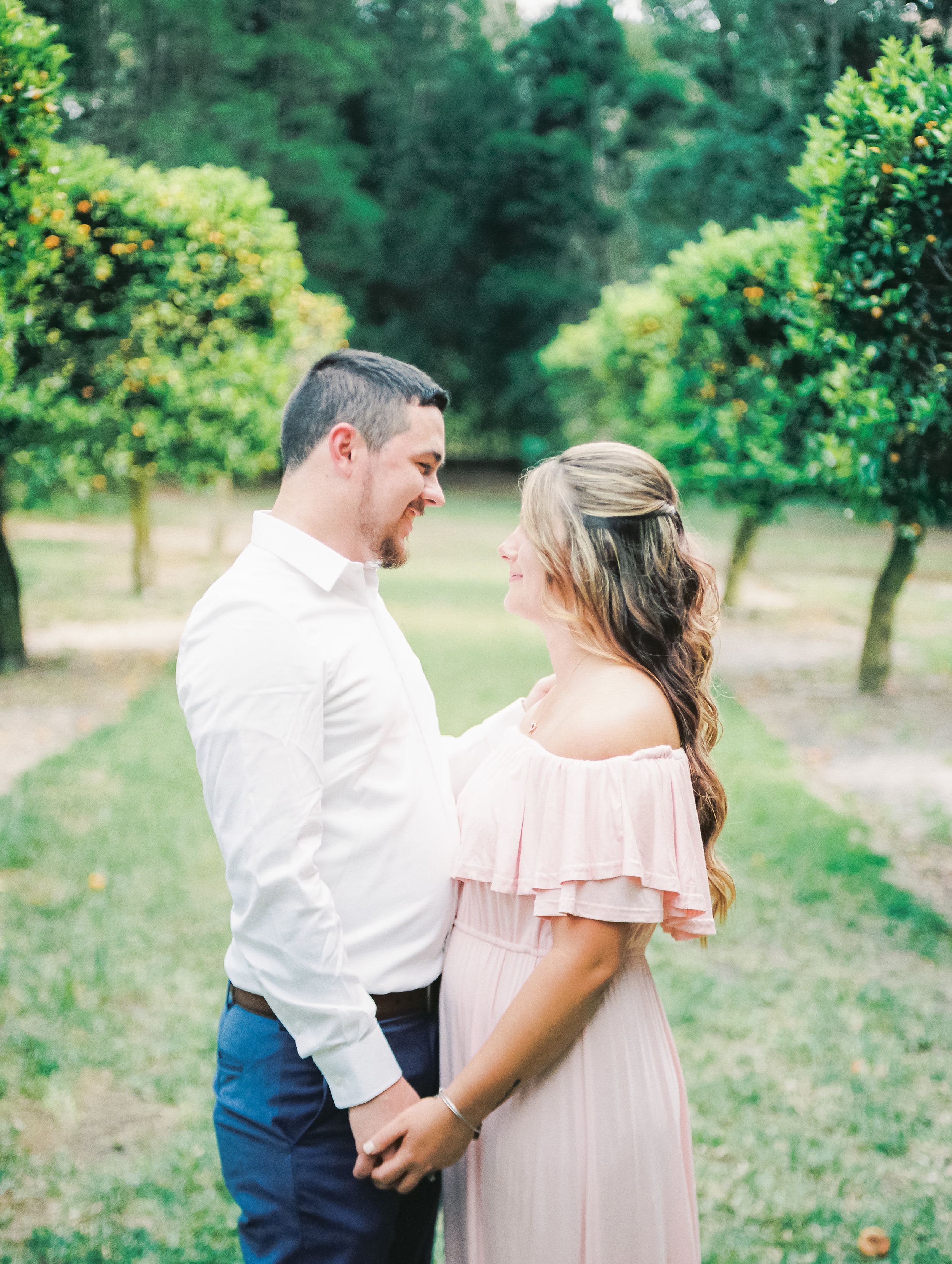 missy_stephen_film_bok_tower_engagement_2019_blog-12.jpg