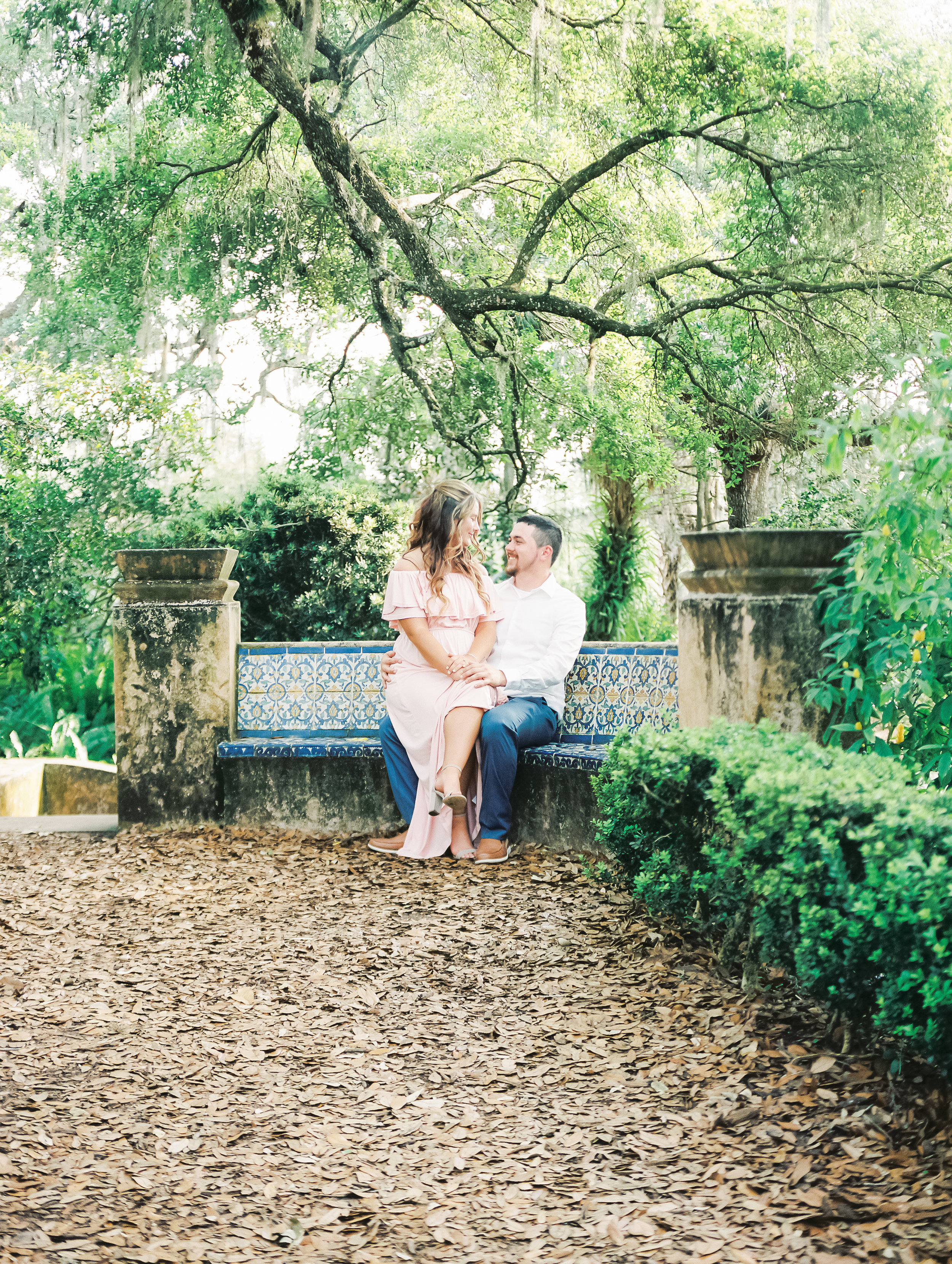 missy_stephen_film_bok_tower_engagement_2019_blog-13.jpg