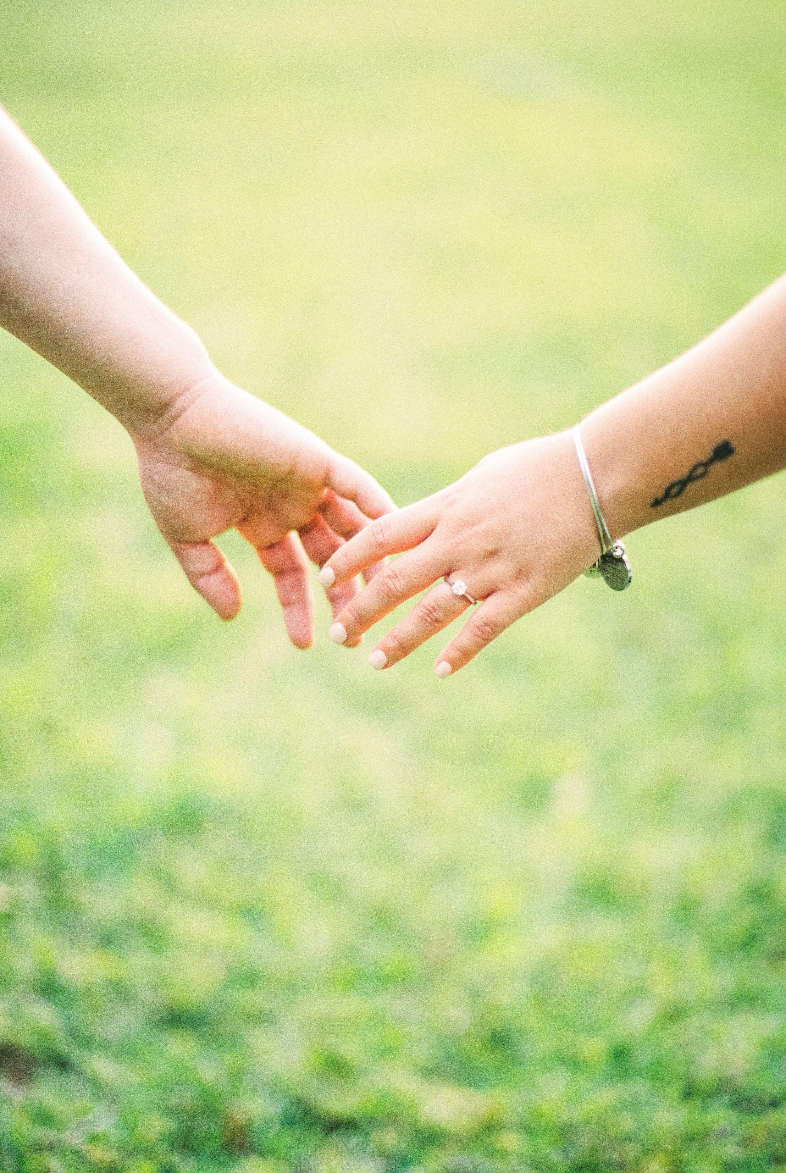 missy_stephen_film_bok_tower_engagement_2019_blog-21.jpg