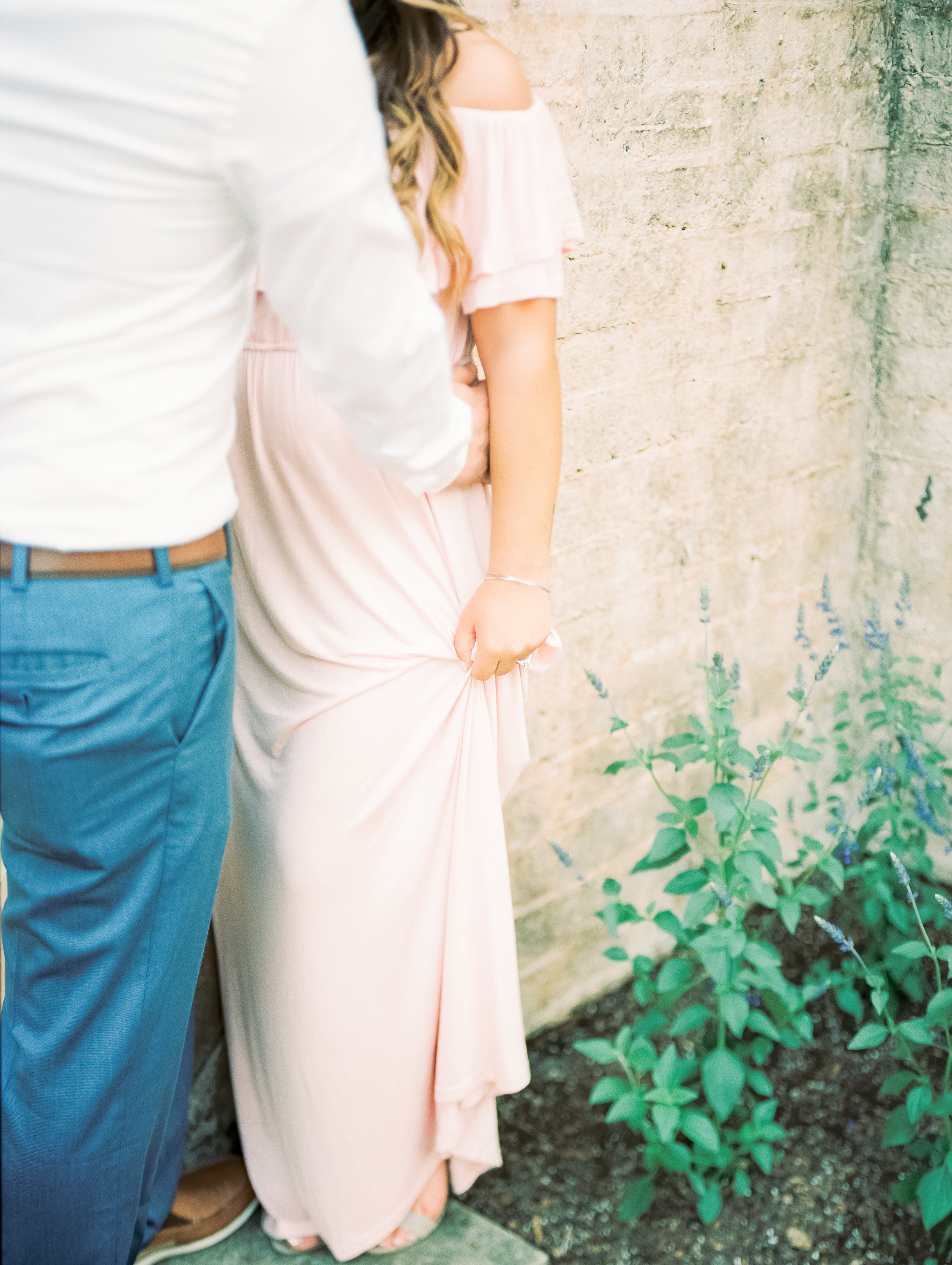 missy_stephen_film_bok_tower_engagement_2019_blog-19.jpg