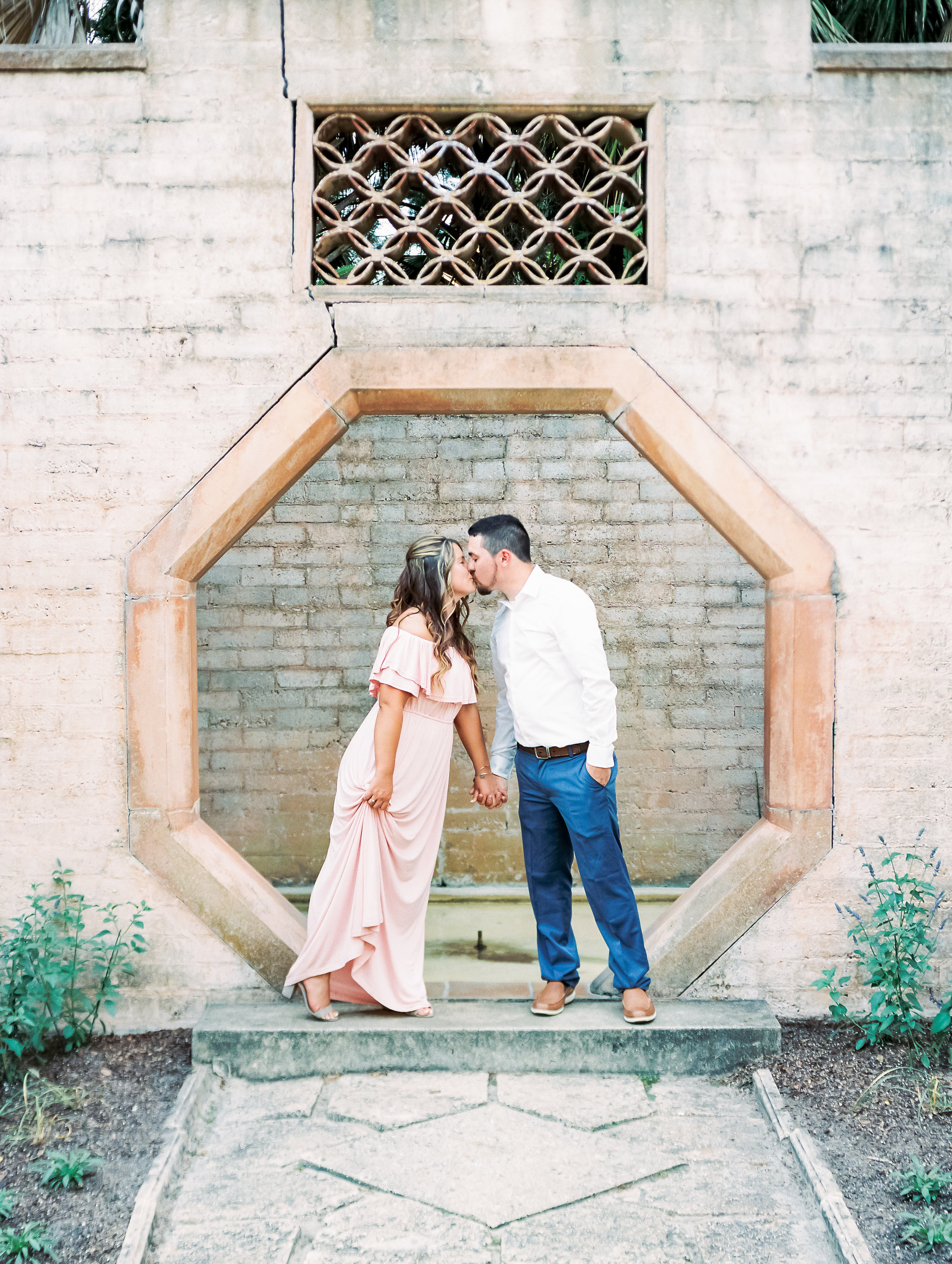 missy_stephen_film_bok_tower_engagement_2019_blog-18.jpg