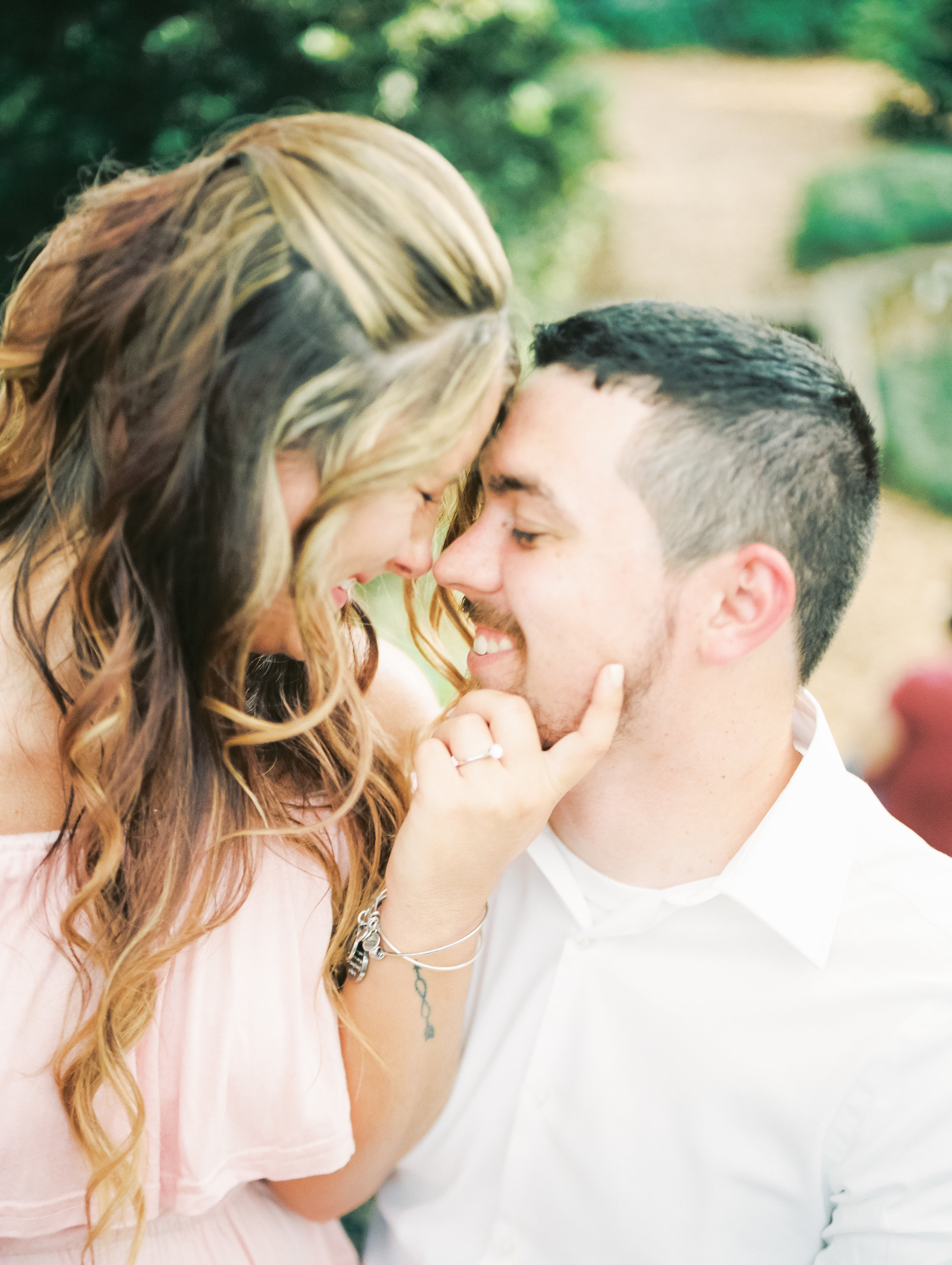 missy_stephen_film_bok_tower_engagement_2019_blog-14.jpg