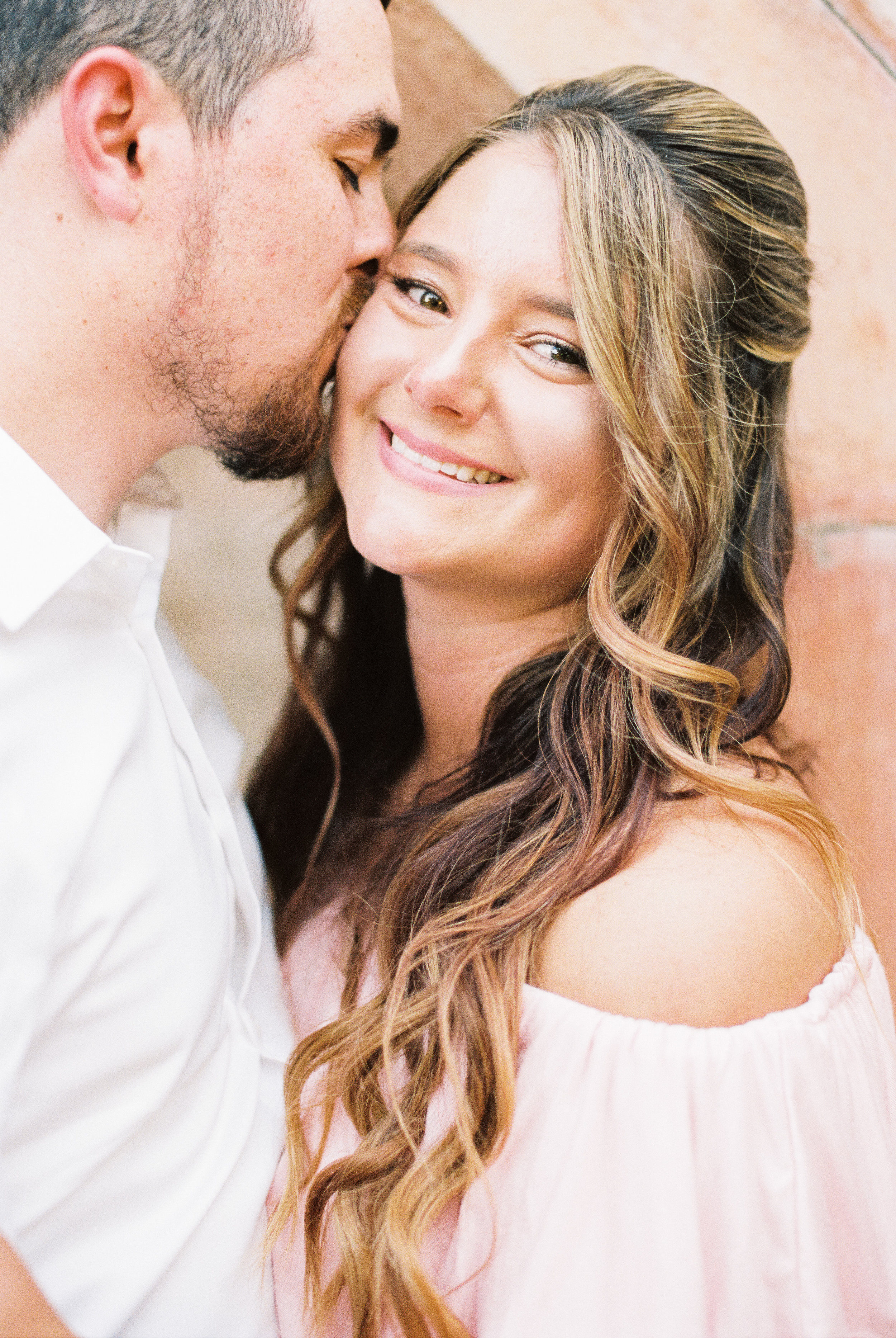 missy_stephen_film_bok_tower_engagement_2019_blog-41.jpg