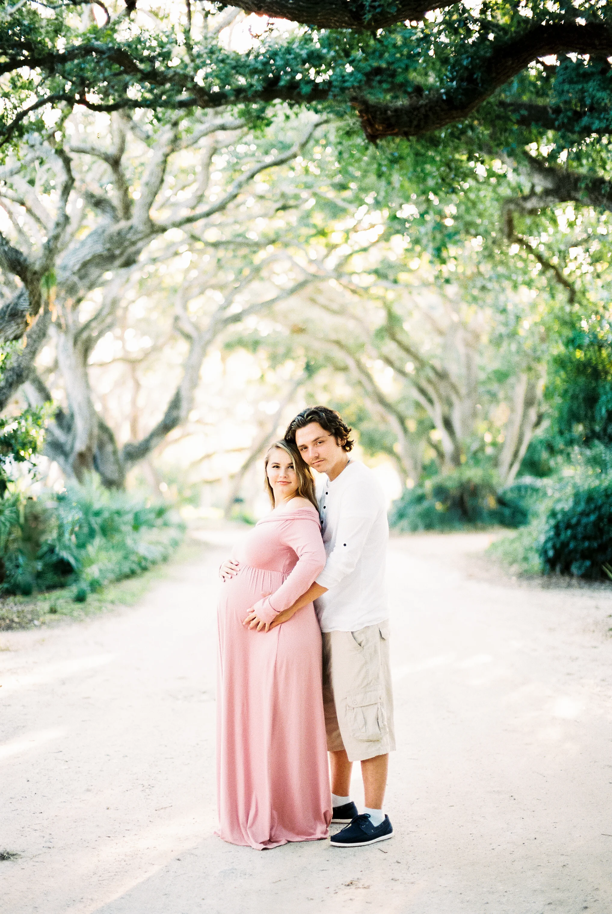 kaylee_maternity_faves-12.jpg
