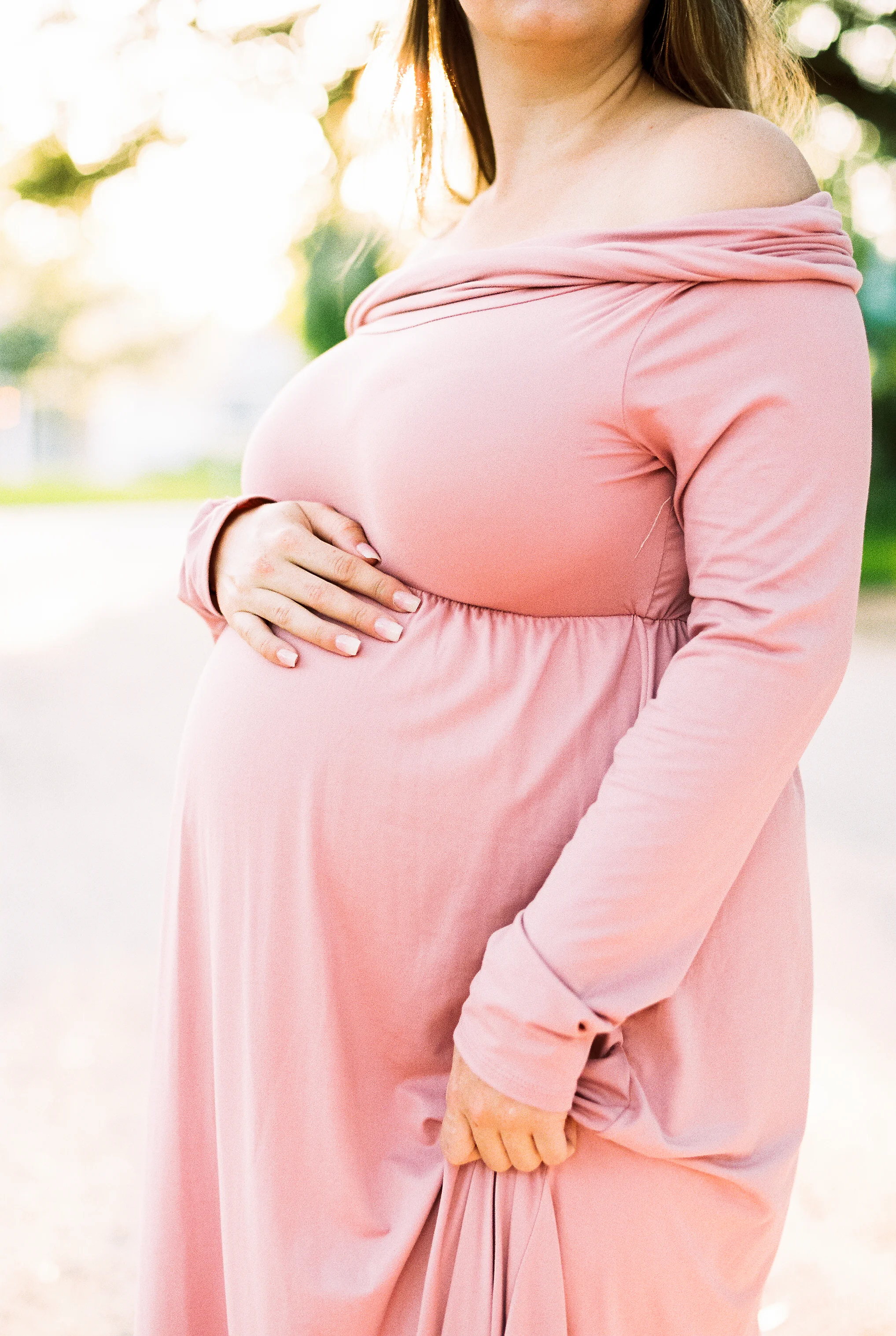 kaylee_maternity_faves-14.jpg