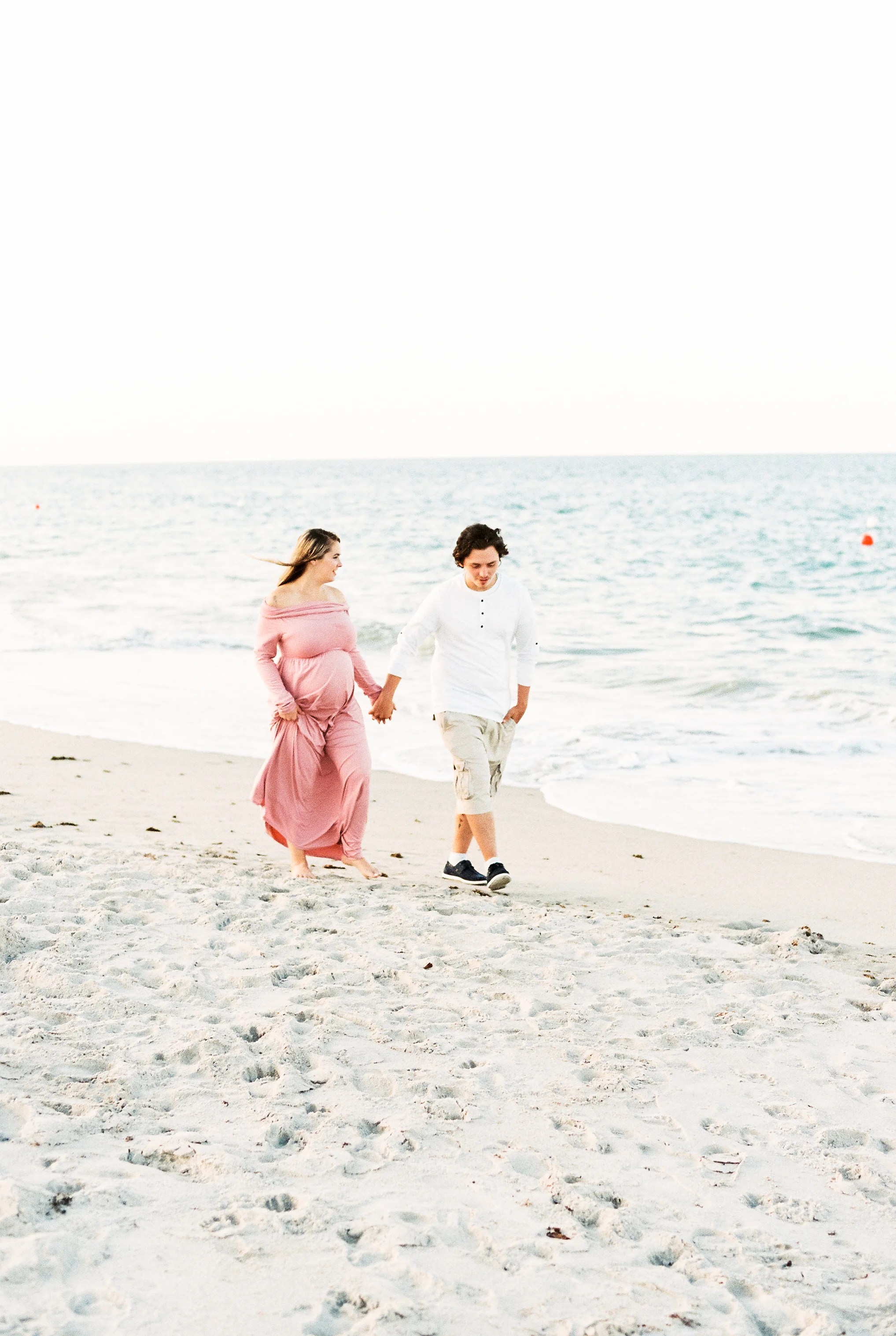 kaylee_maternity_faves-15.jpg