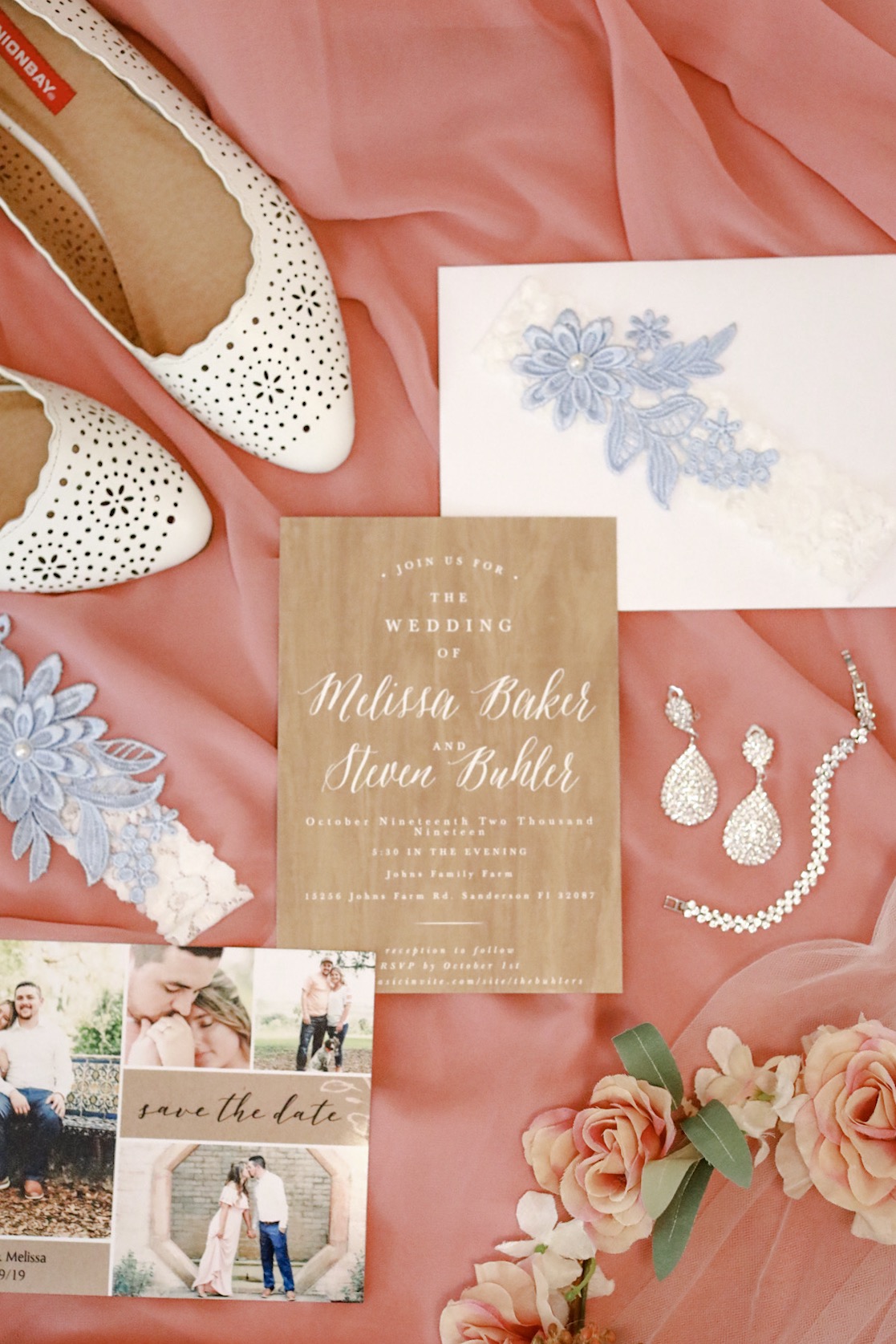 As 2019 Comes To A Close