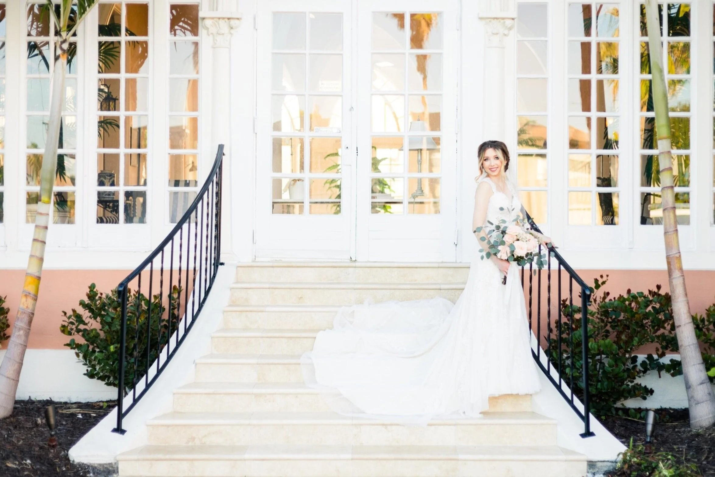 anna_bridal_2018-21.jpg