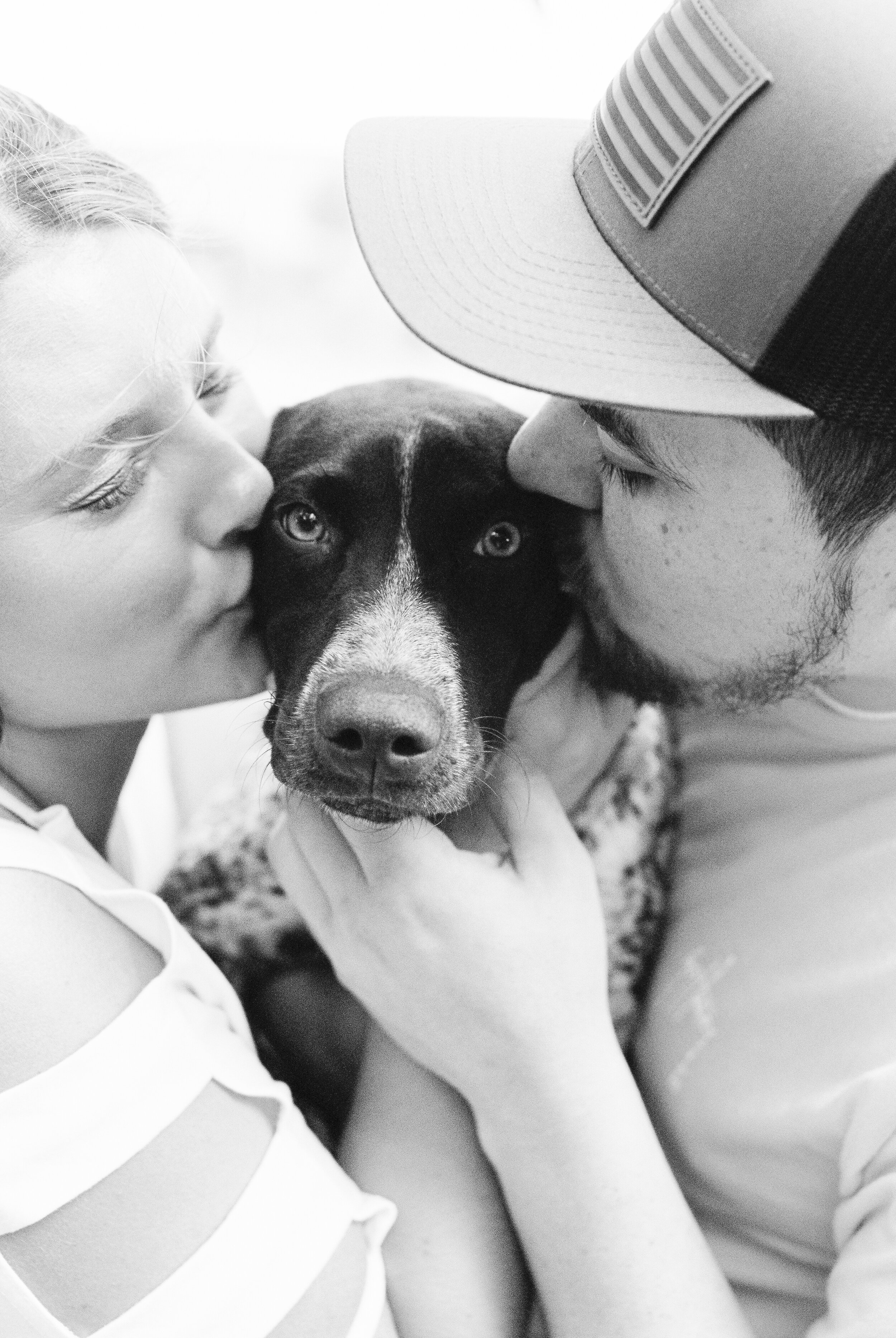 missy_stephen_film_bok_tower_engagement_2019_gallery_faves-9.jpg