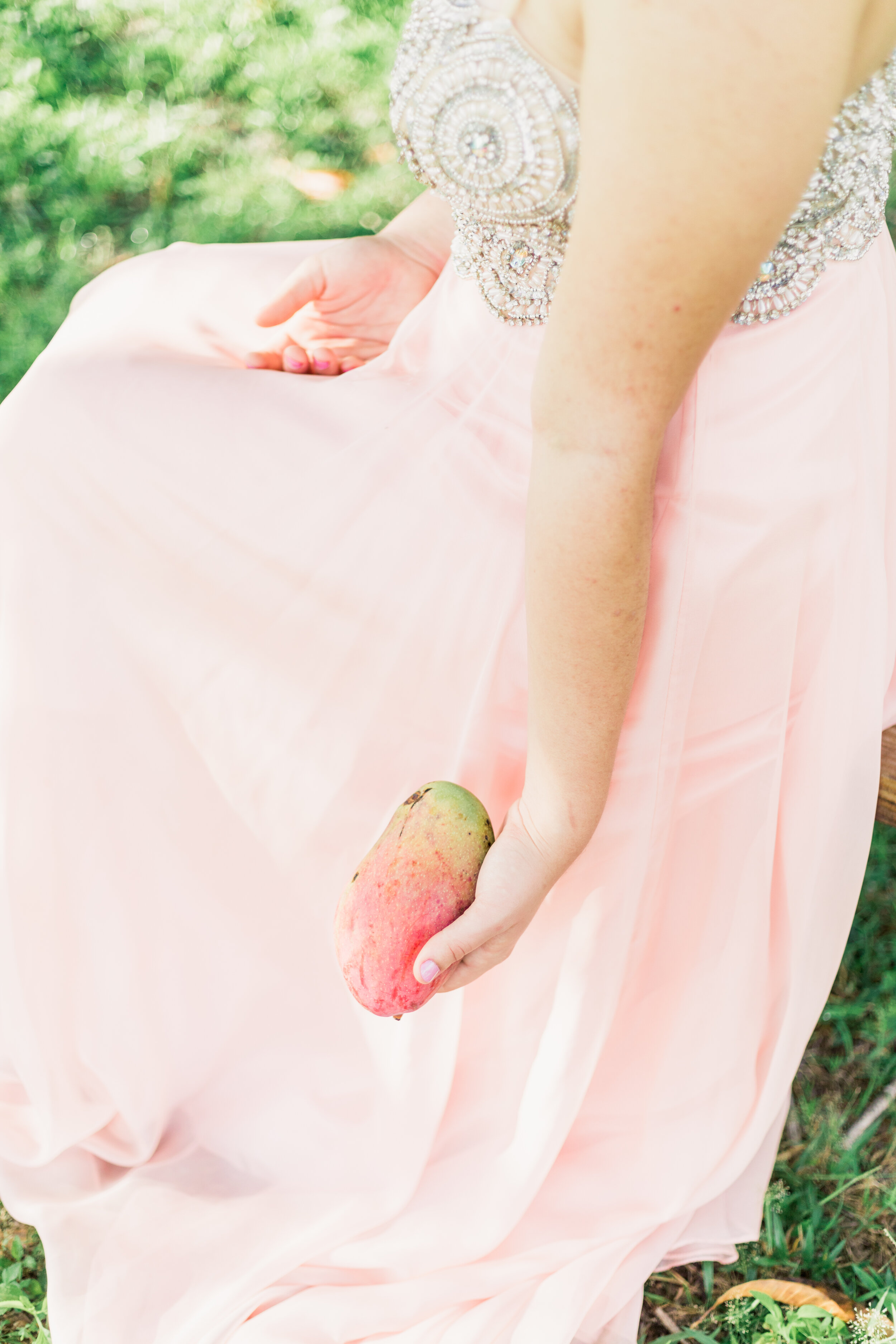 late_spring_under_mango-3.jpg