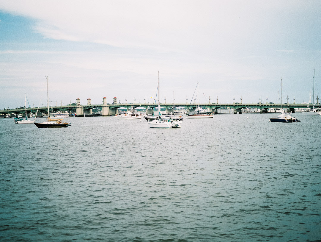 I've Been Keeping A Huge Secret.....