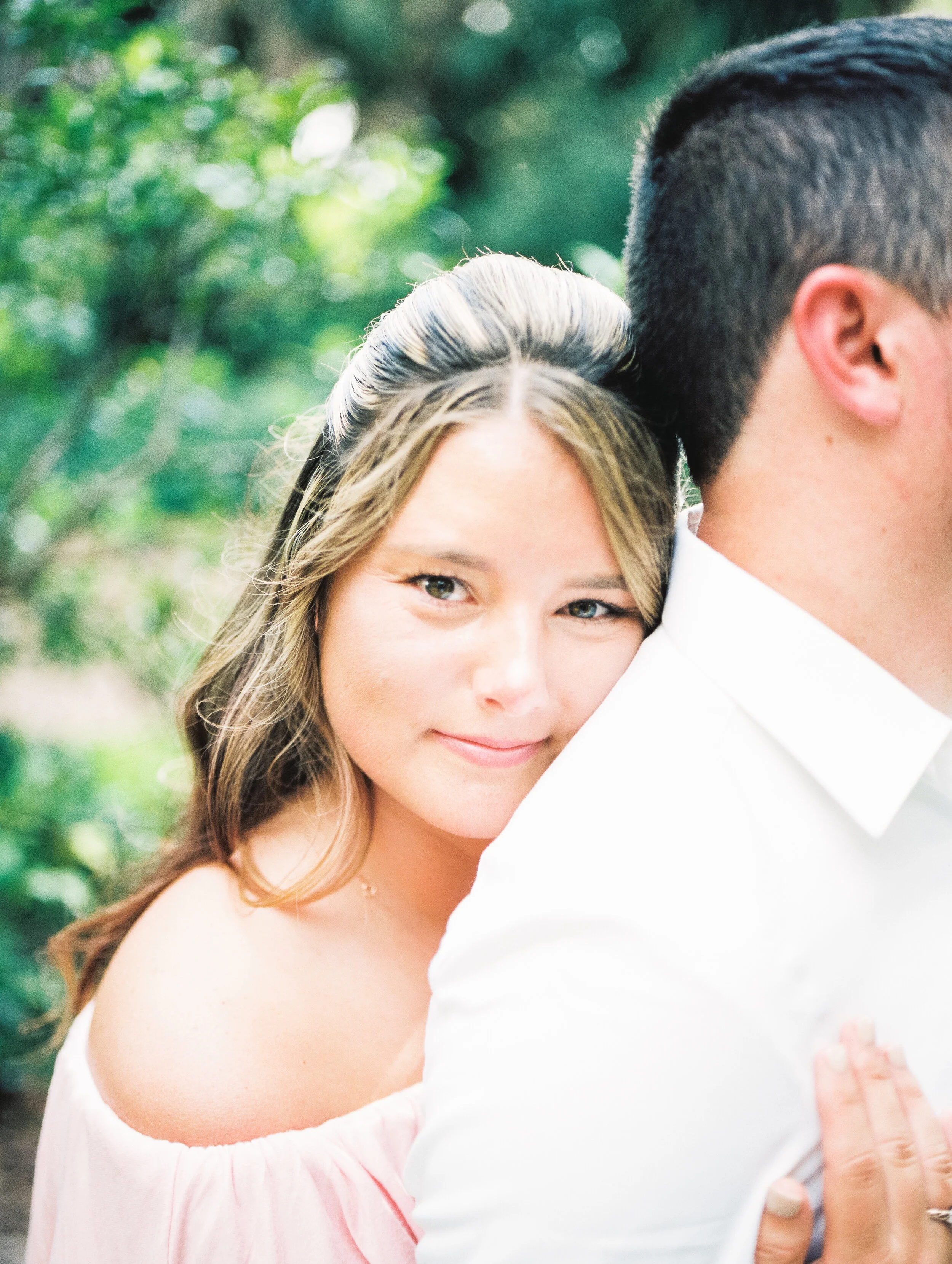 Bride Spotlight: Mrs. Missy Buhler 