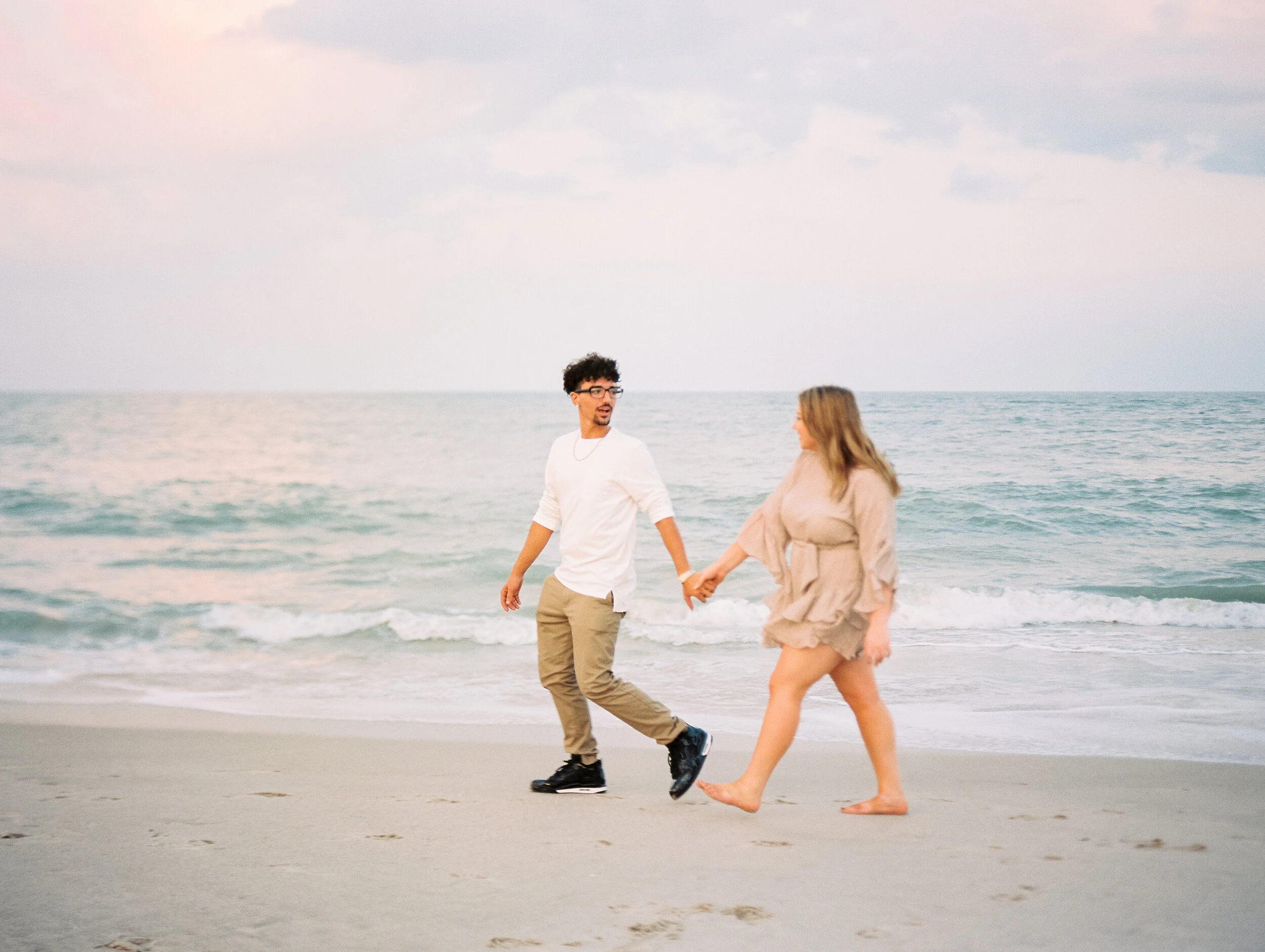 What We're Up To During COVID-19