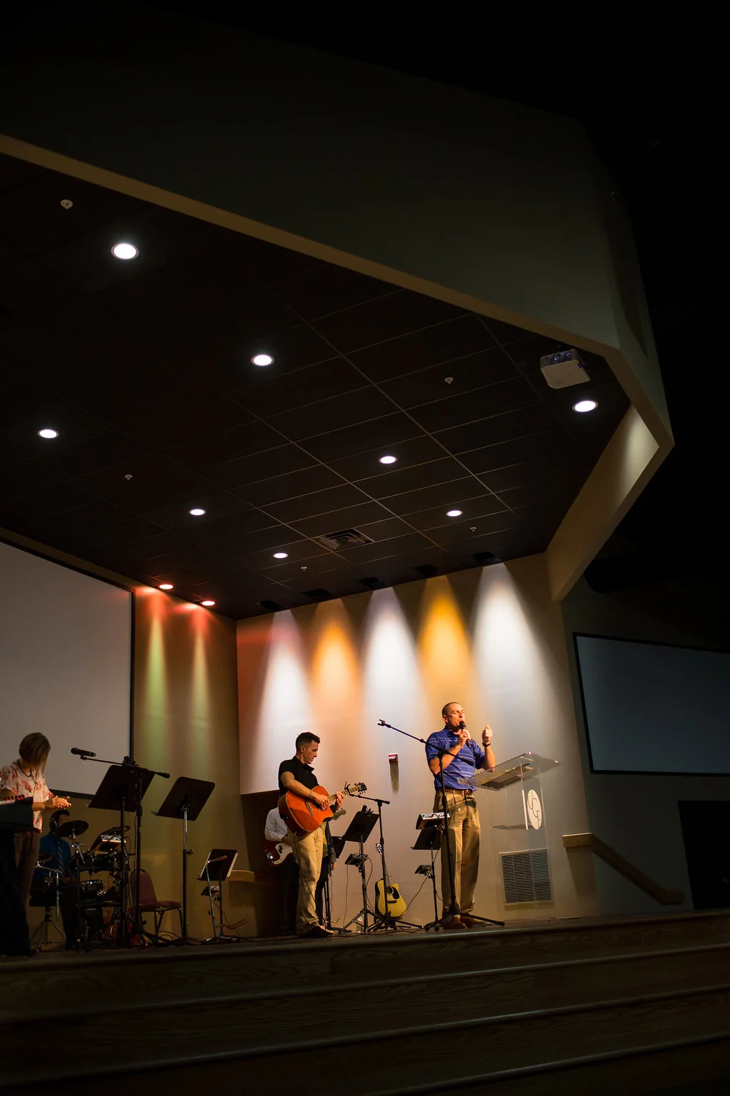 Church_16.jpg