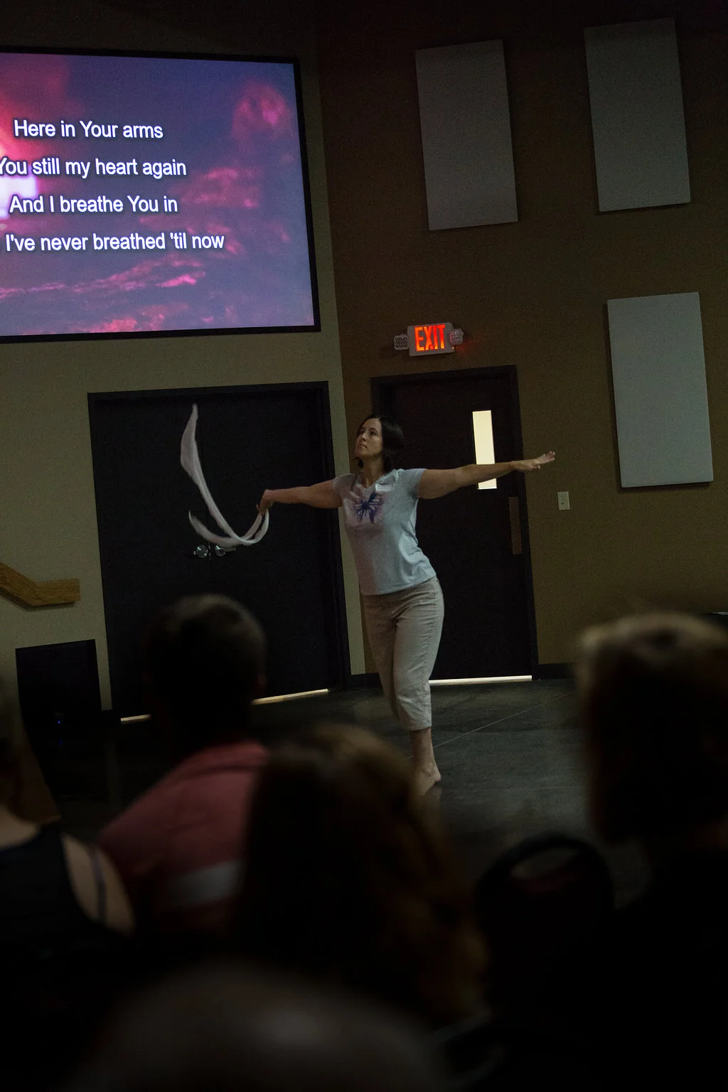 Church_39.jpg