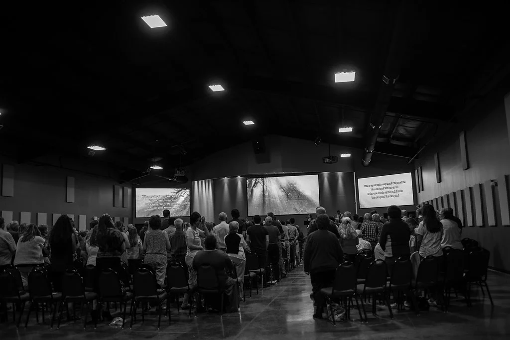 Church_BW17.jpg