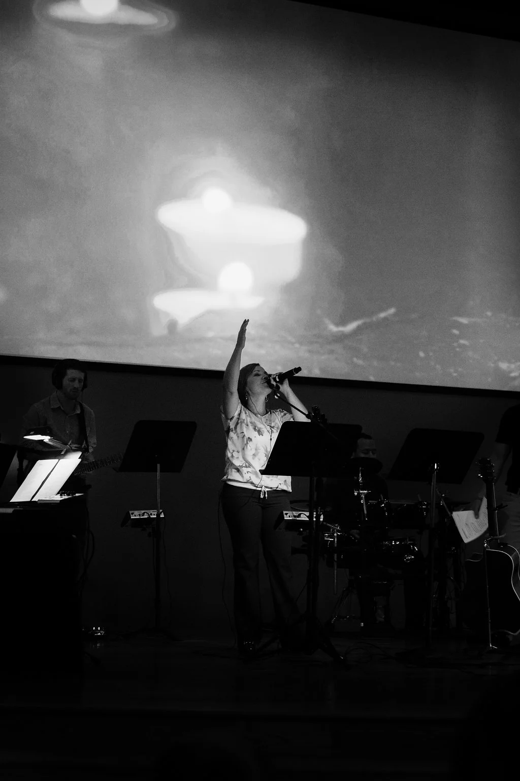 Church_BW38.jpg