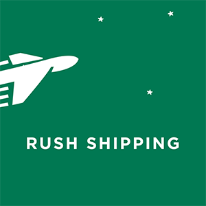 Copy of SHIPPING REMINDER SERIES - SHUTTERFLY