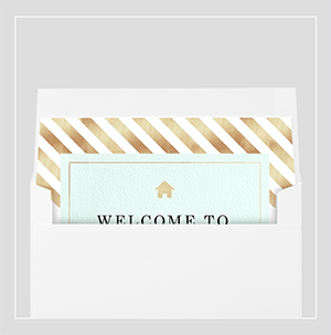 Copy of WELCOME CONCEPT - TINY PRINTS