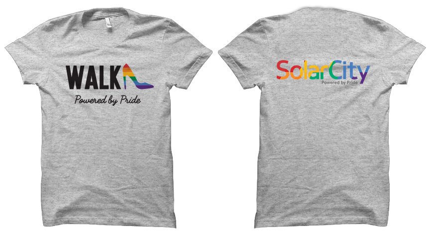 Tshirt Mockup_grey.jpg