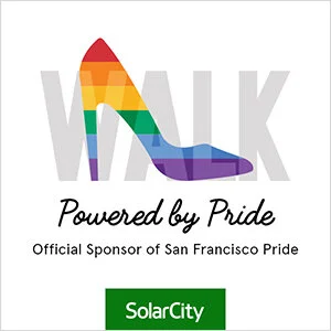 PRIDE CONCEPT - SOLARCITY