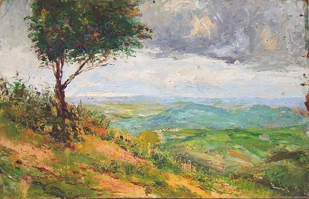 Rodolfo Hernandez Giro - Landscape.jpg