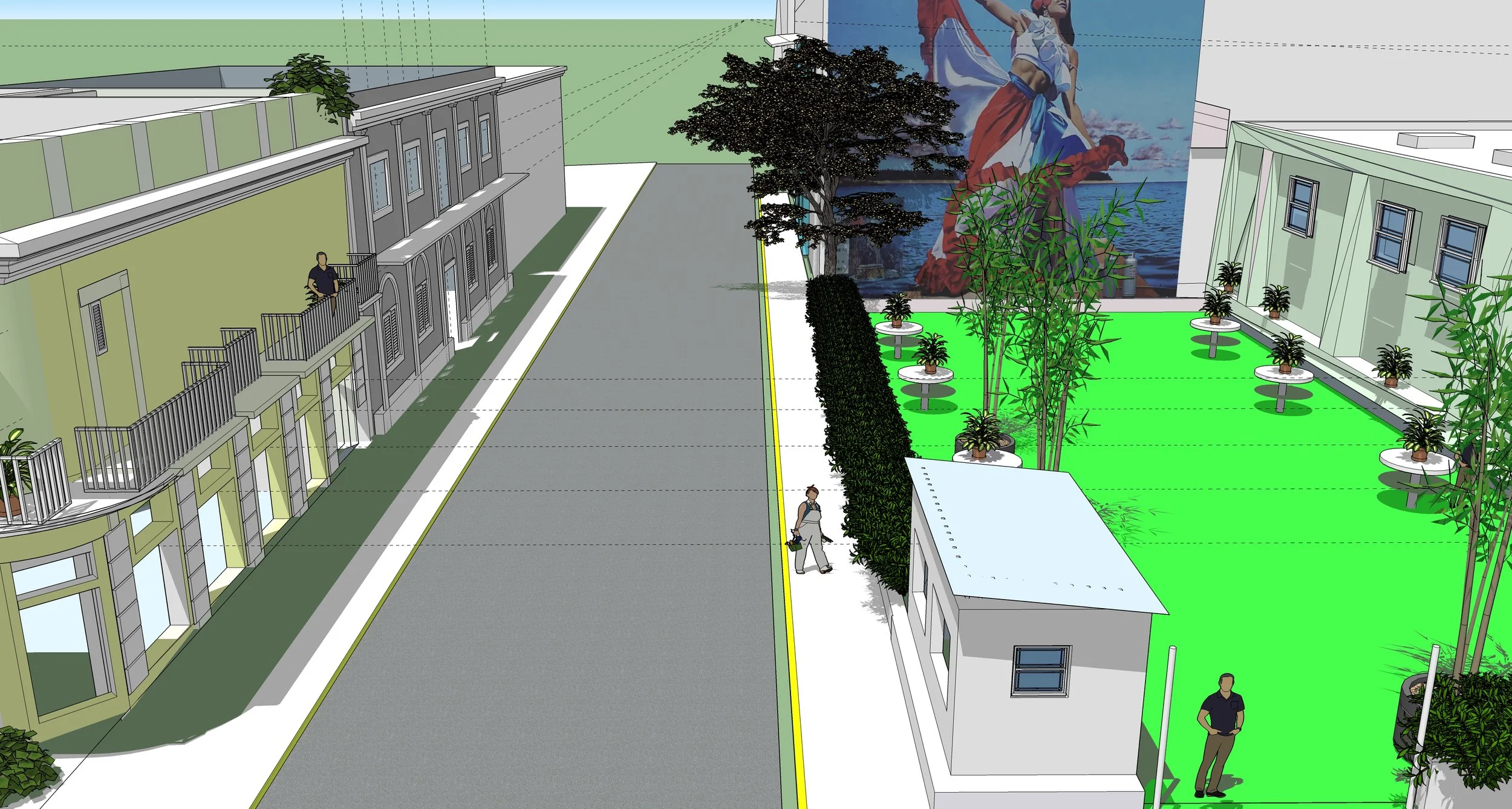 Plaza buiding 2 1~PRESENTATION .jpg