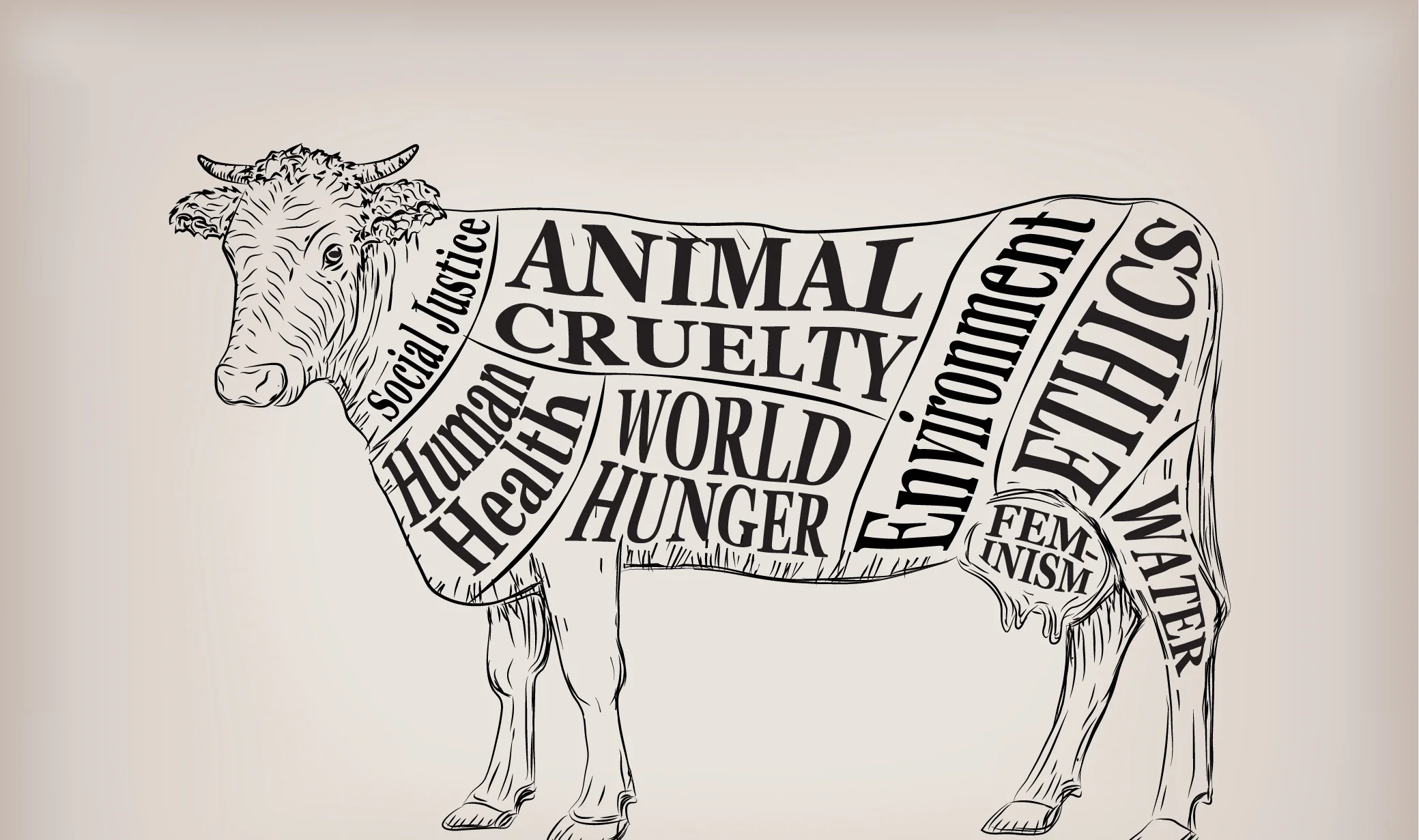 CowConcernMap23-01-cropped.jpg