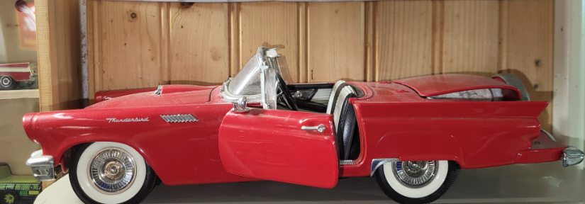 thunderbird.png