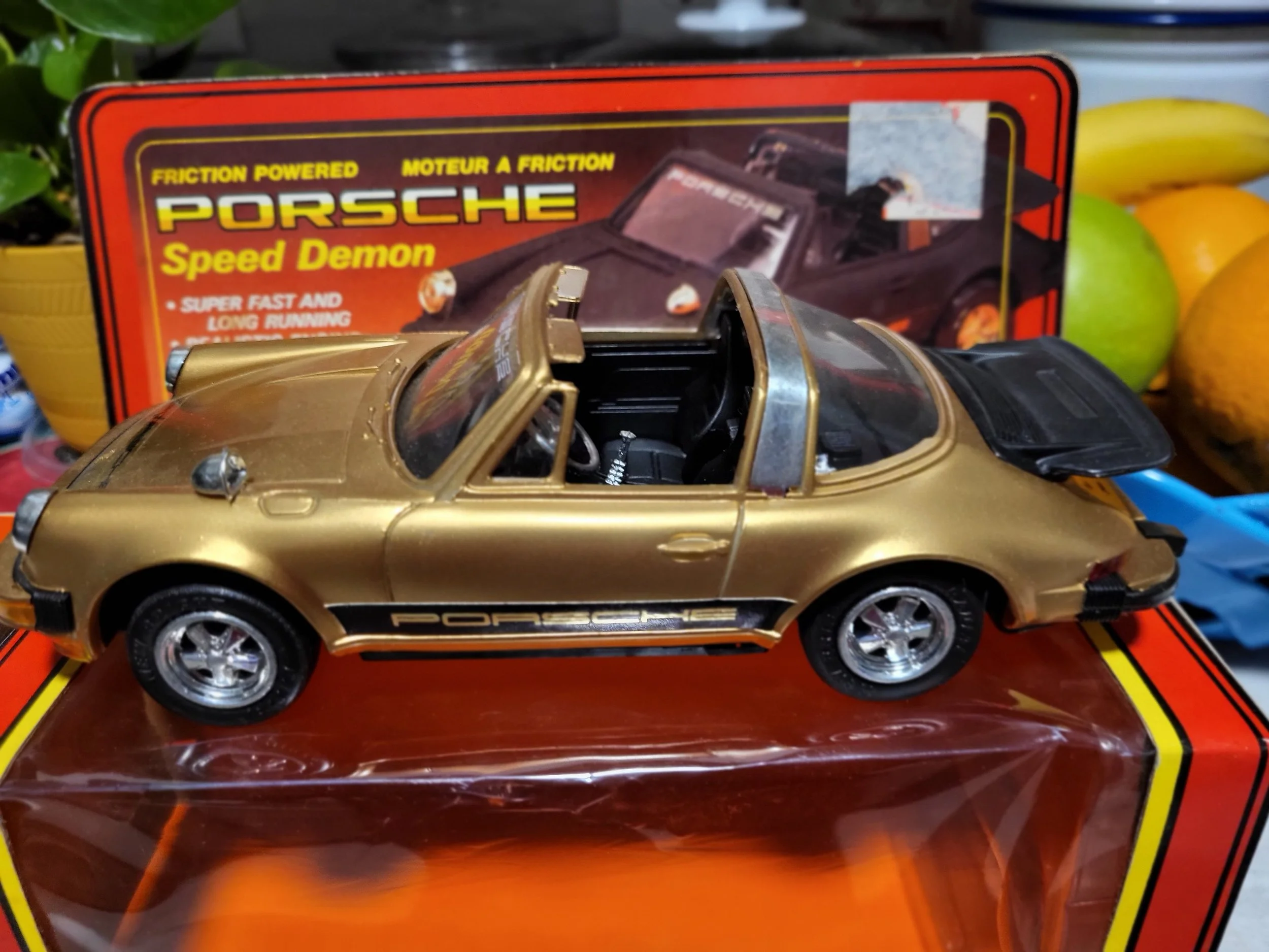 porsche.jpg