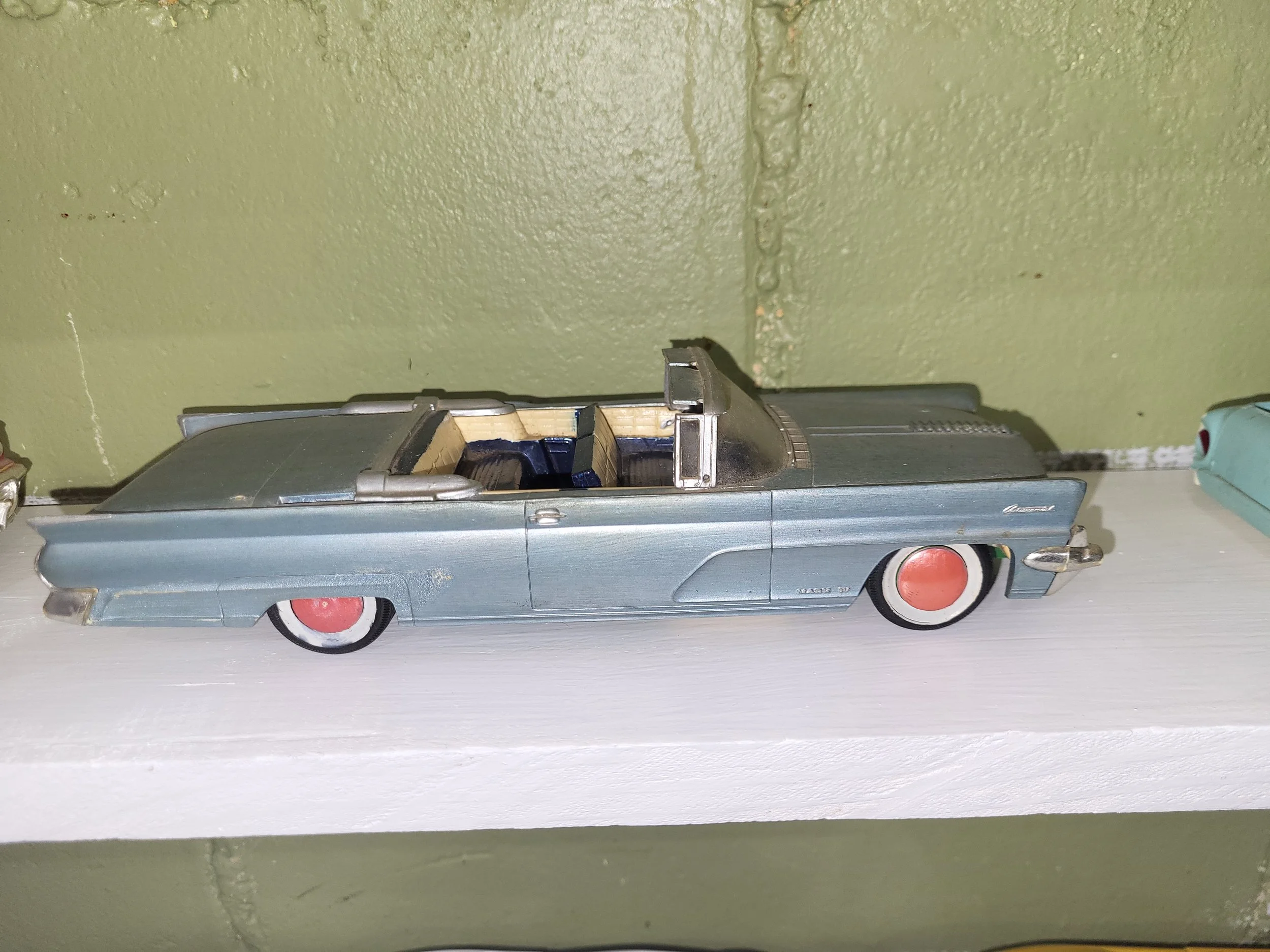 impala conv.jpg