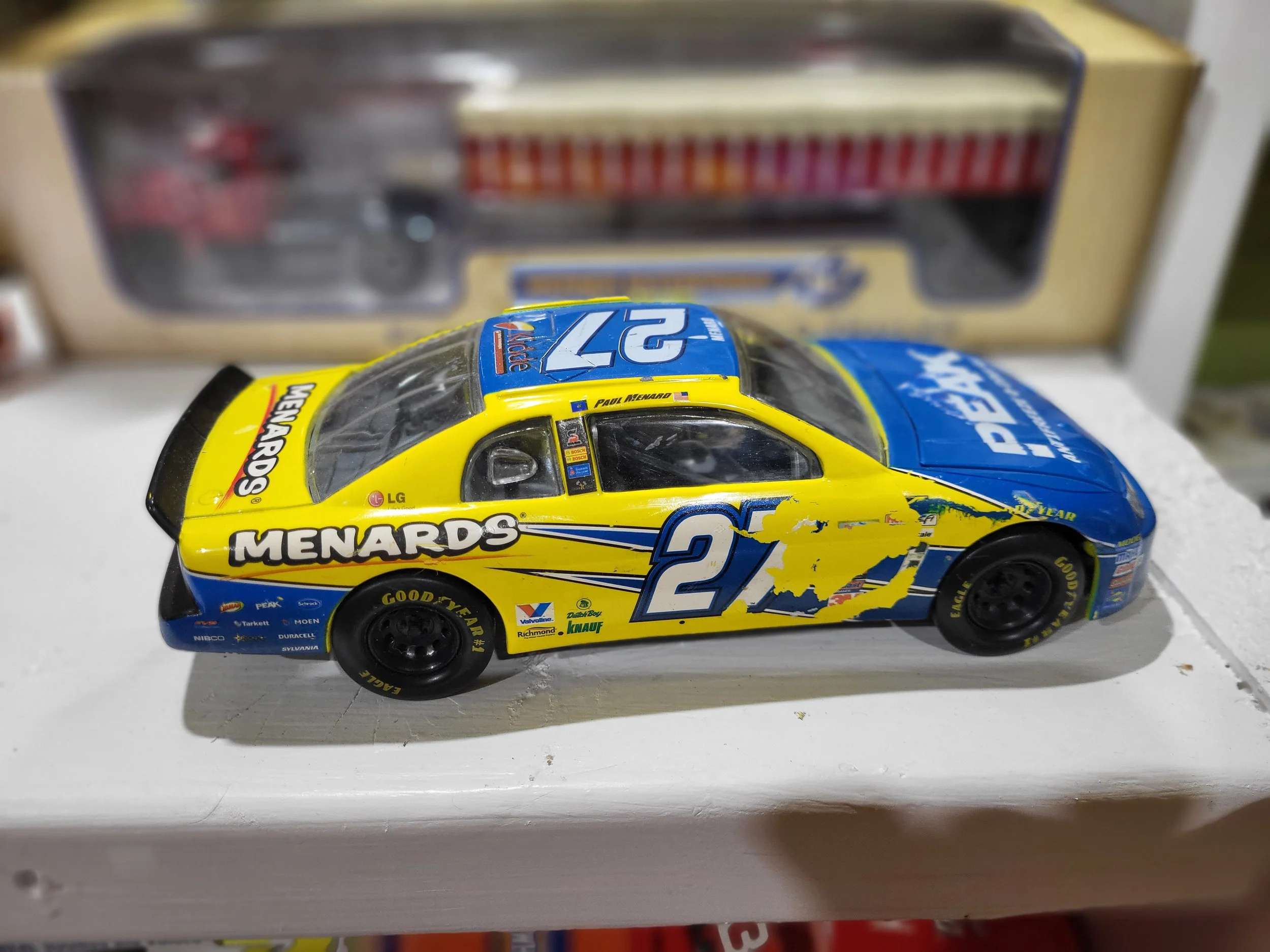 menards 27.jpg