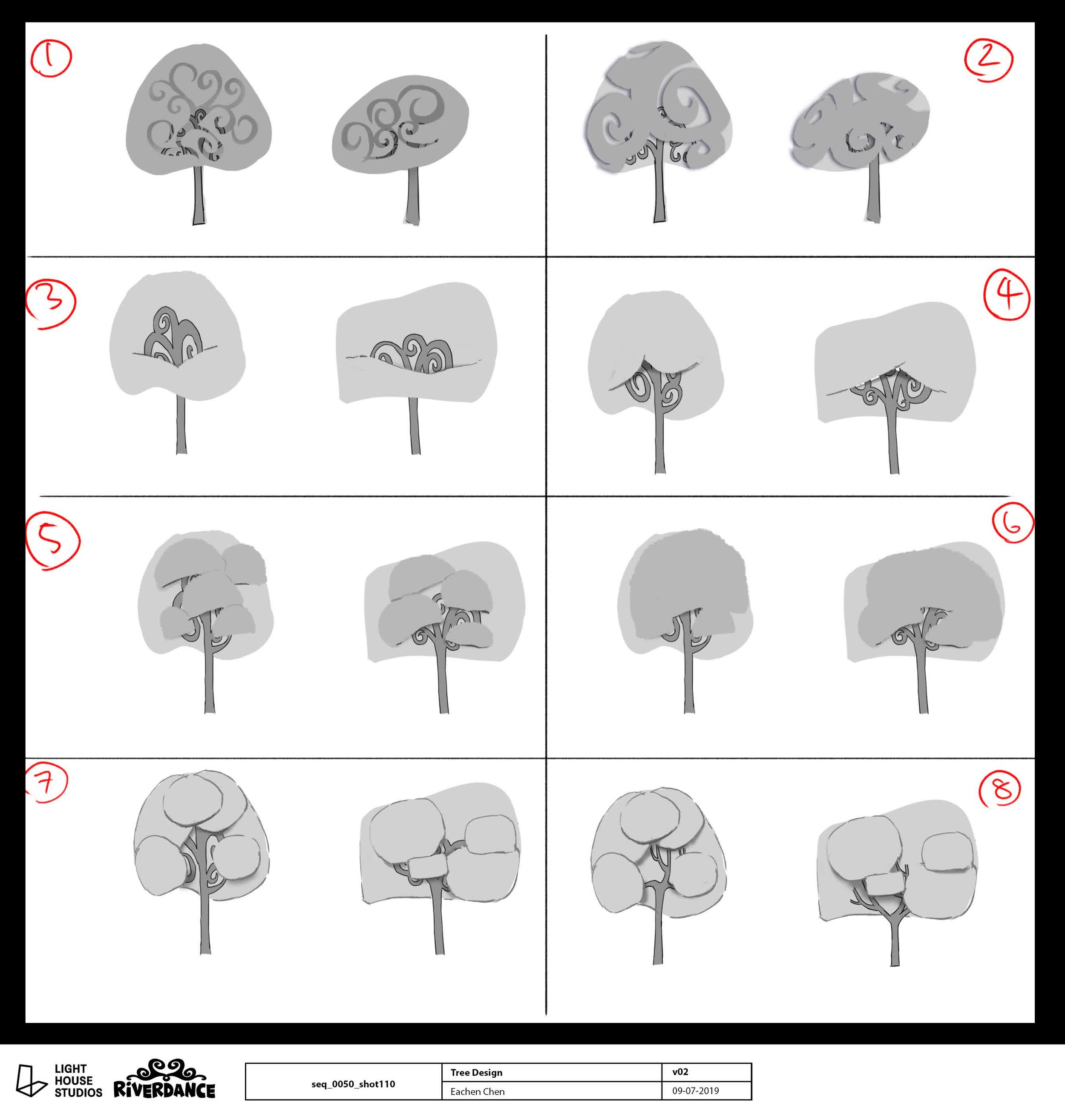 eb44edeb9a57cef2_shot_110_Trees_v02.jpg