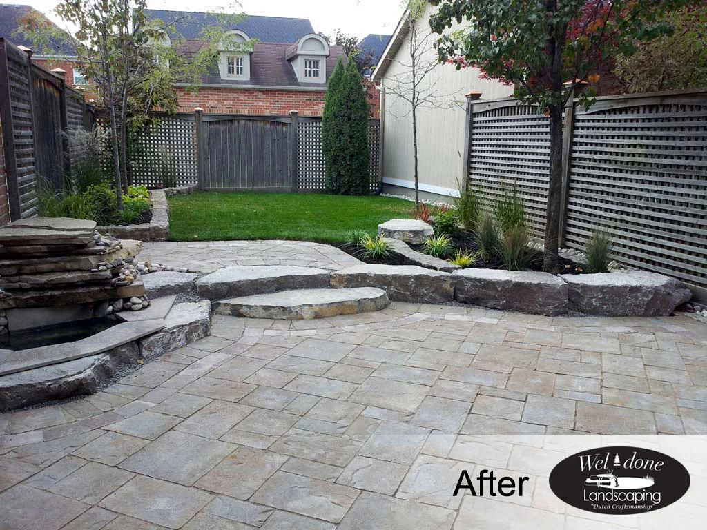 wel-done-landscaping-before-after-008.jpg